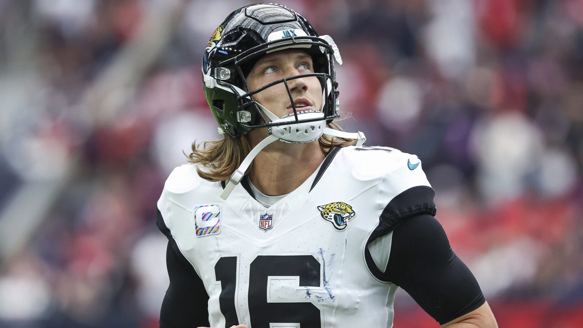 Week 5 NFL Betting Guide: Jaguars Last Standing Winless Team