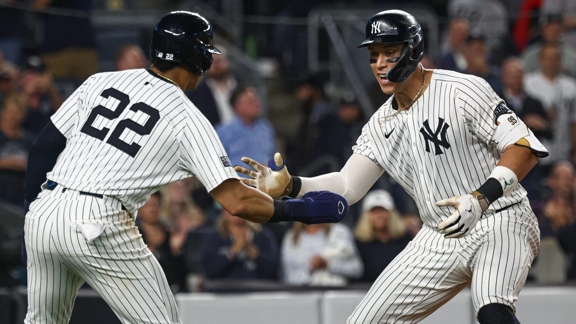 Yankees vs Royals Divisional Playoffs Predictions | MLB Picks Today, Best Bets