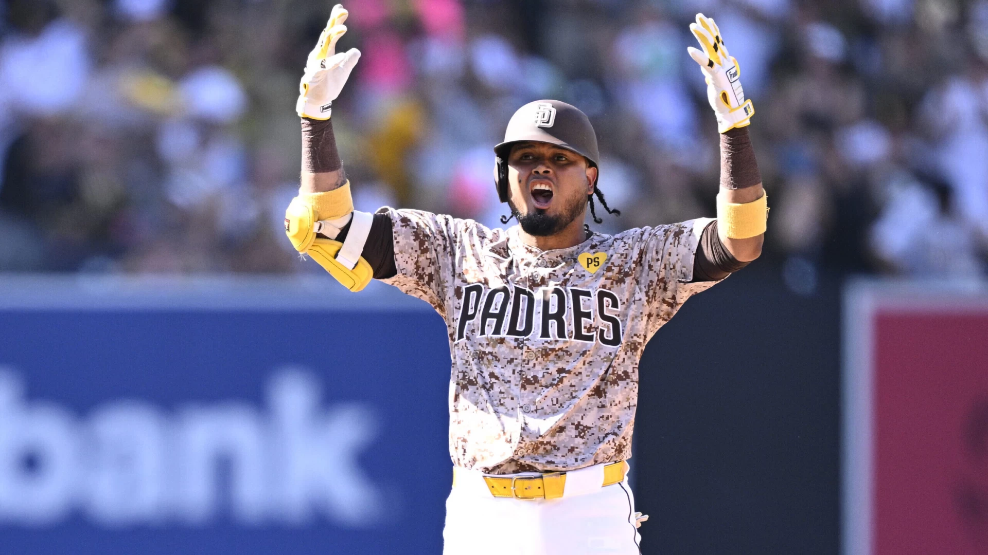 Dodgers vs Padres Divisional Playoffs Predictions | MLB Picks Today, Best Bets