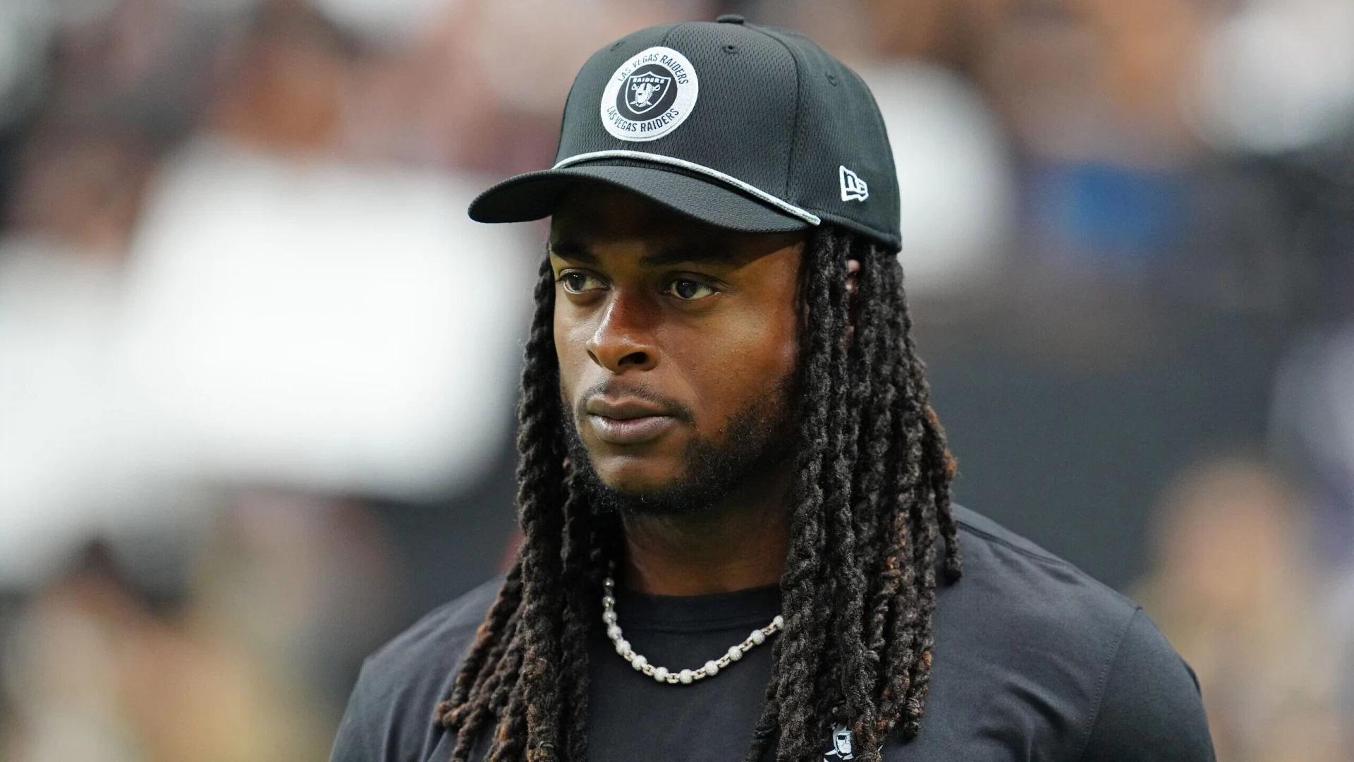 Davante Adams and Aaron Rodgers Reunion: Jets Season-Saving Move?