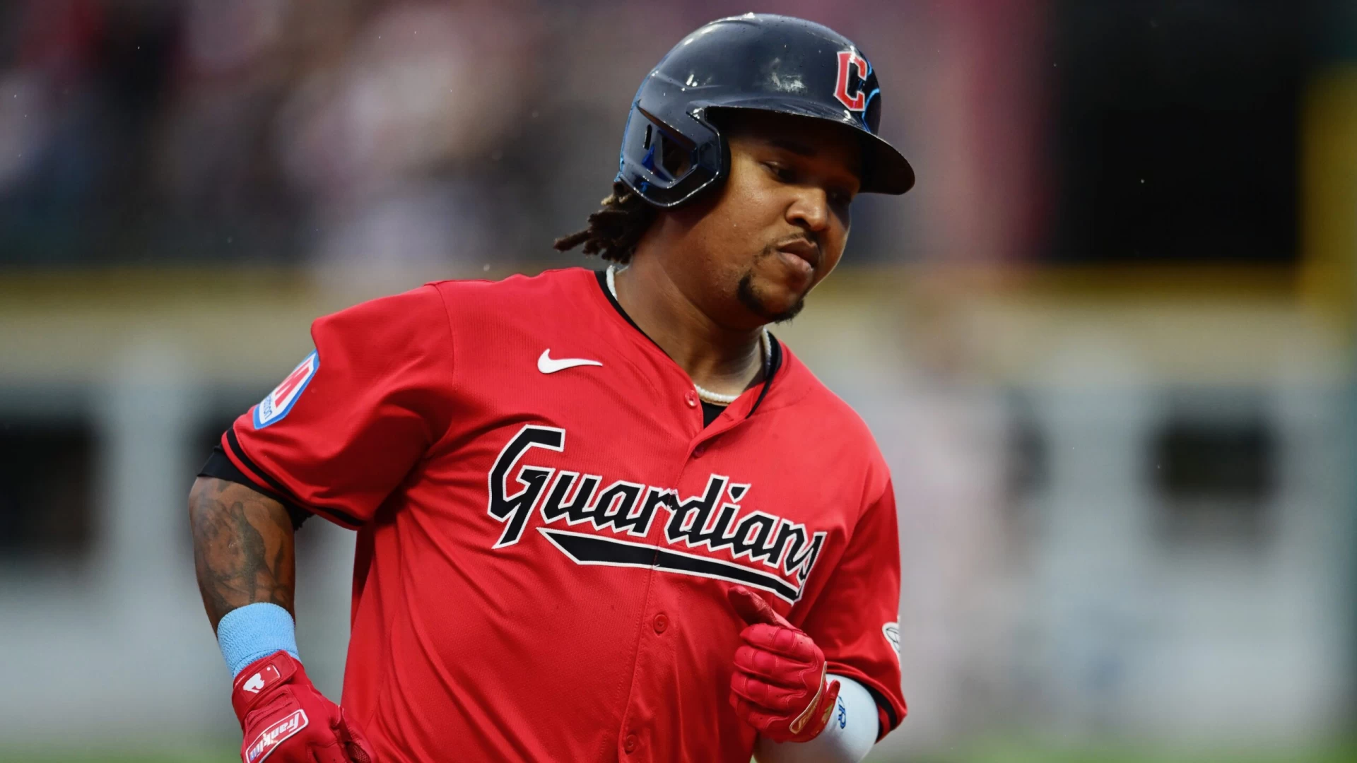 Tigers vs. Guardians ALDS Game 2: Top Player Prop Bets