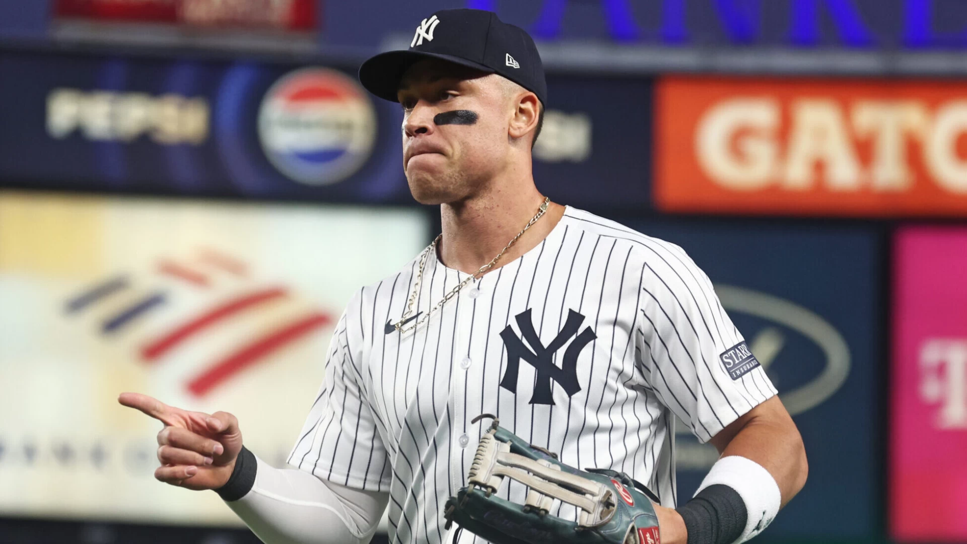 Royals vs. Yankees Game 2 Predictions | ALDS Picks Today, Best Bets