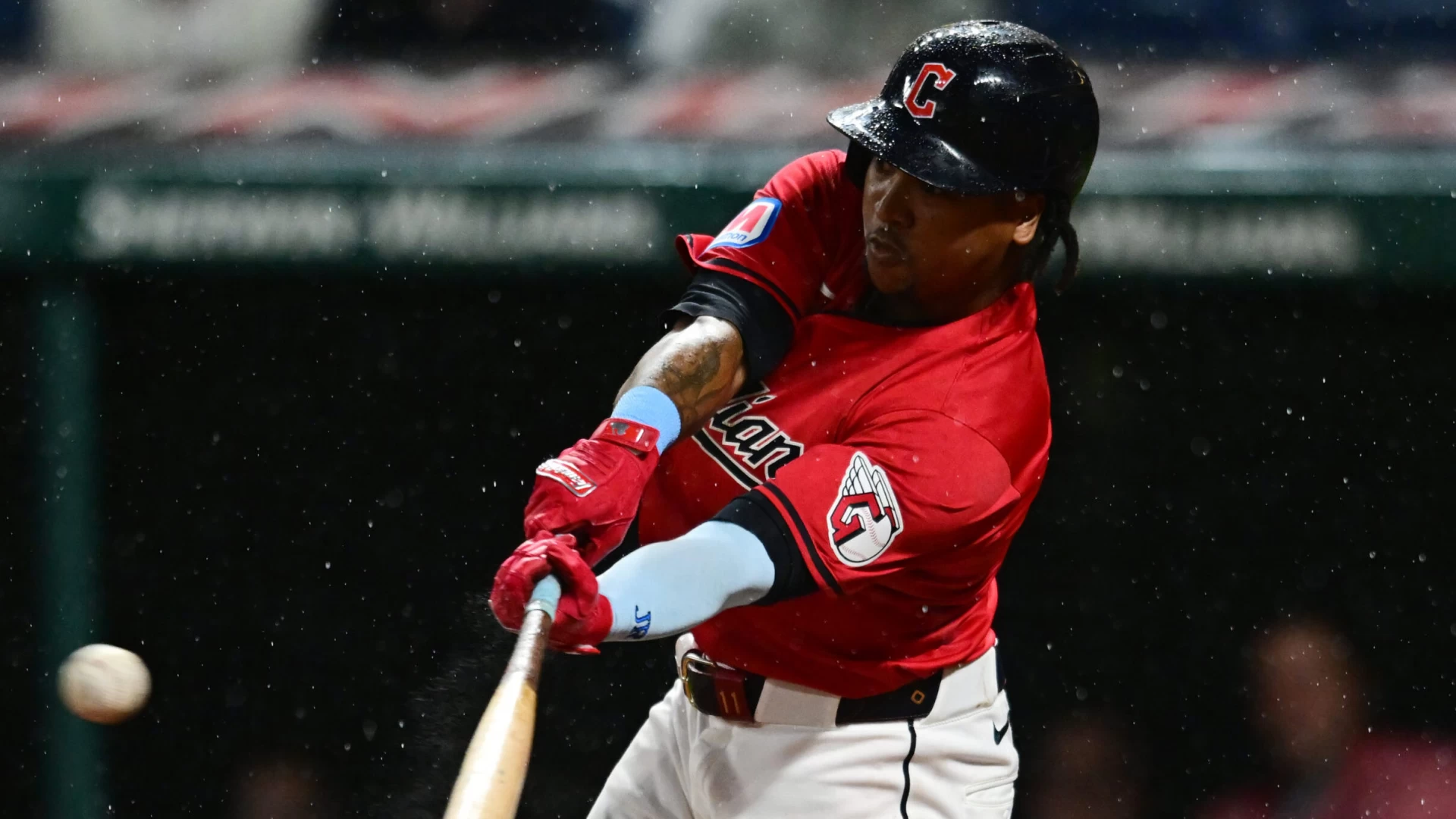 Tigers vs. Guardians ALDS Game 4 Predictions | MLB Picks Today, Best Bets