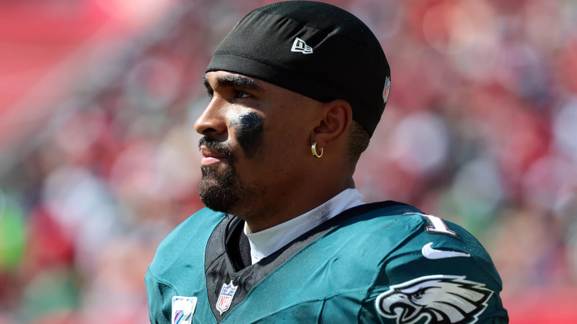 Week 6 NFL Betting Guide: Best Bet, Prop, Predictions for Sunday & Monday Games