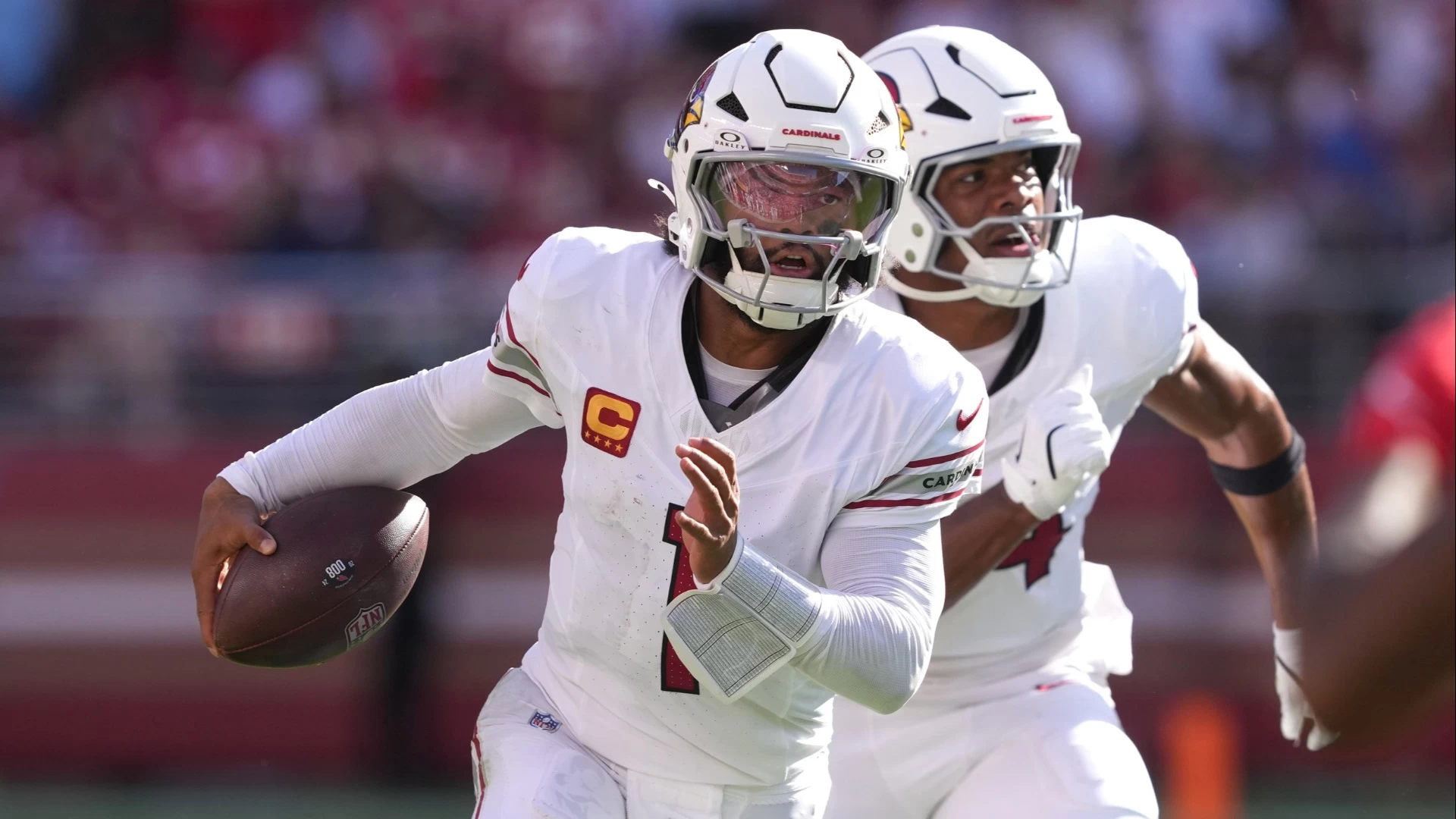 Arizona Cardinals vs. Green Bay Packers Game Analysis & Fantasy Tips