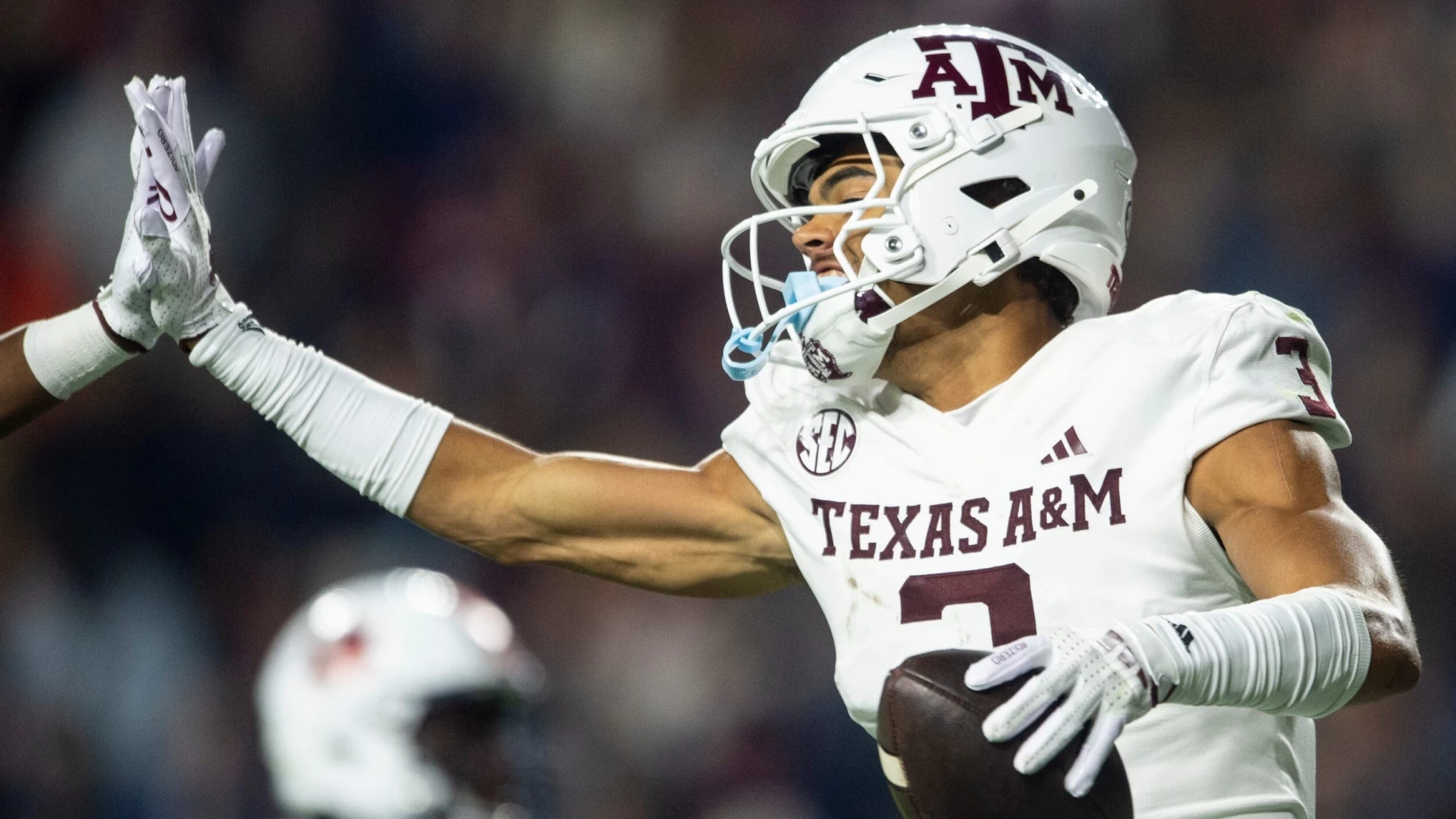 Does Texas A&M Play Today? College Football Schedule for Aggies’ Next Game