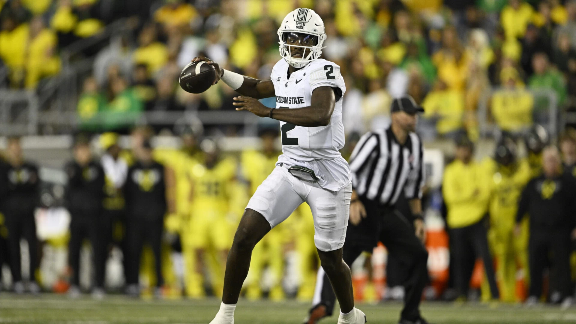 Does Michigan State Play Today College Football Schedule For Spartans does-michigan-state-play-today-college-football-schedule-for-spartans
