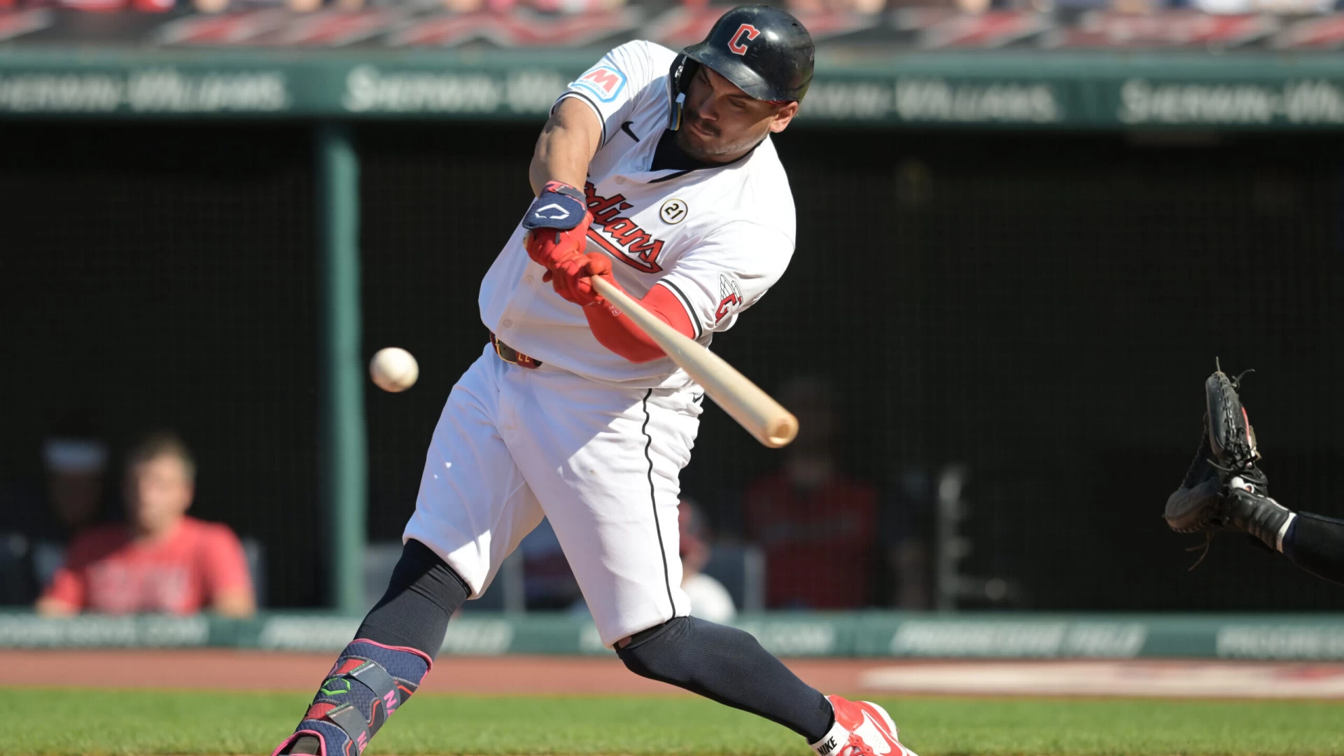 American League Championship Series Game 1 Prediction | ALCS Picks Today, Best Bets