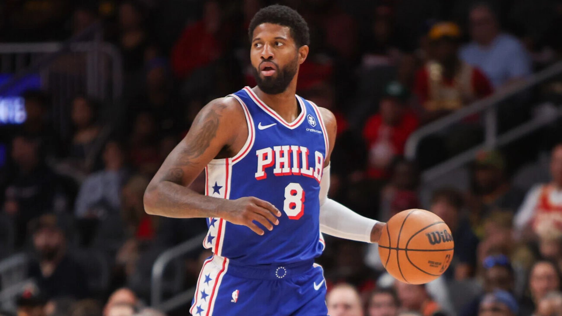 Atlantic Division 2024-24 Season Win Total Predictions | NBA Picks & Best Bets