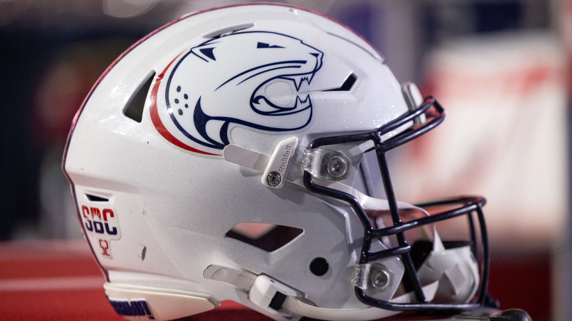 Troy vs South Alabama Week 8 Predictions | College Football Picks Today, Best Bets