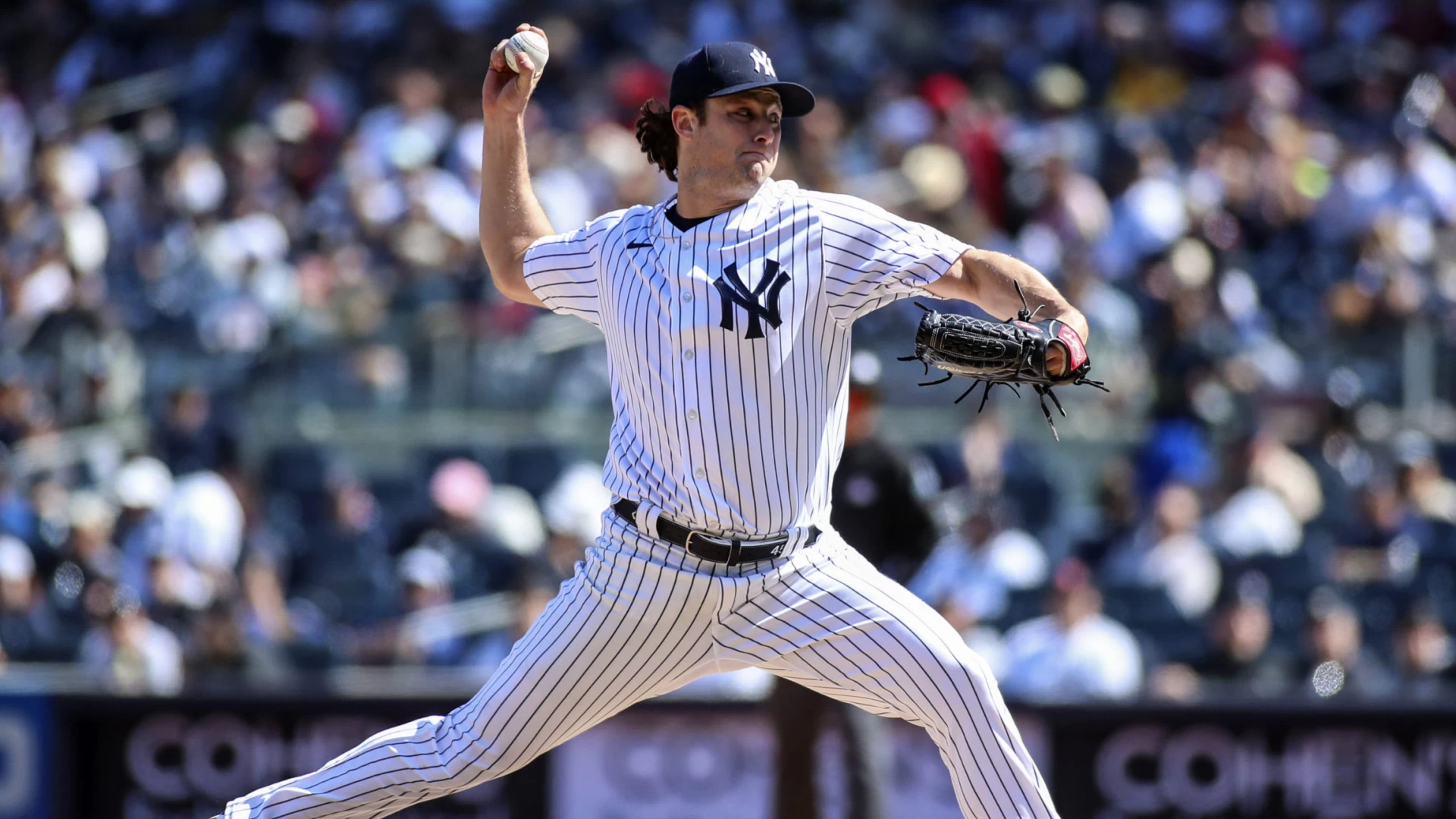 Guardians vs. Yankees ALCS Game 2 Predictions & Props | MLB Picks Today