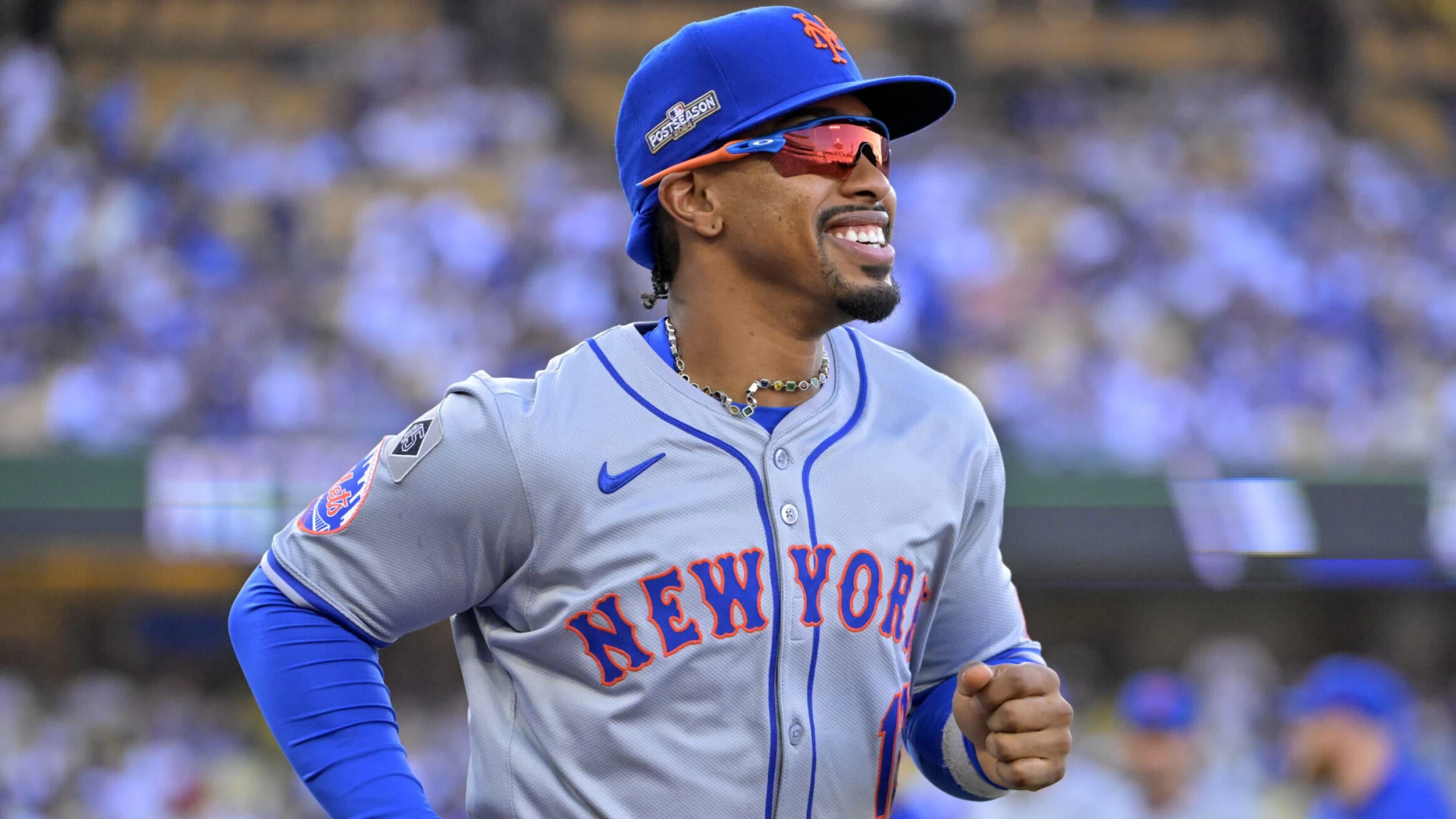 Dodgers vs Mets Game 3 Prediction | NLCS Picks Today, Best Bets