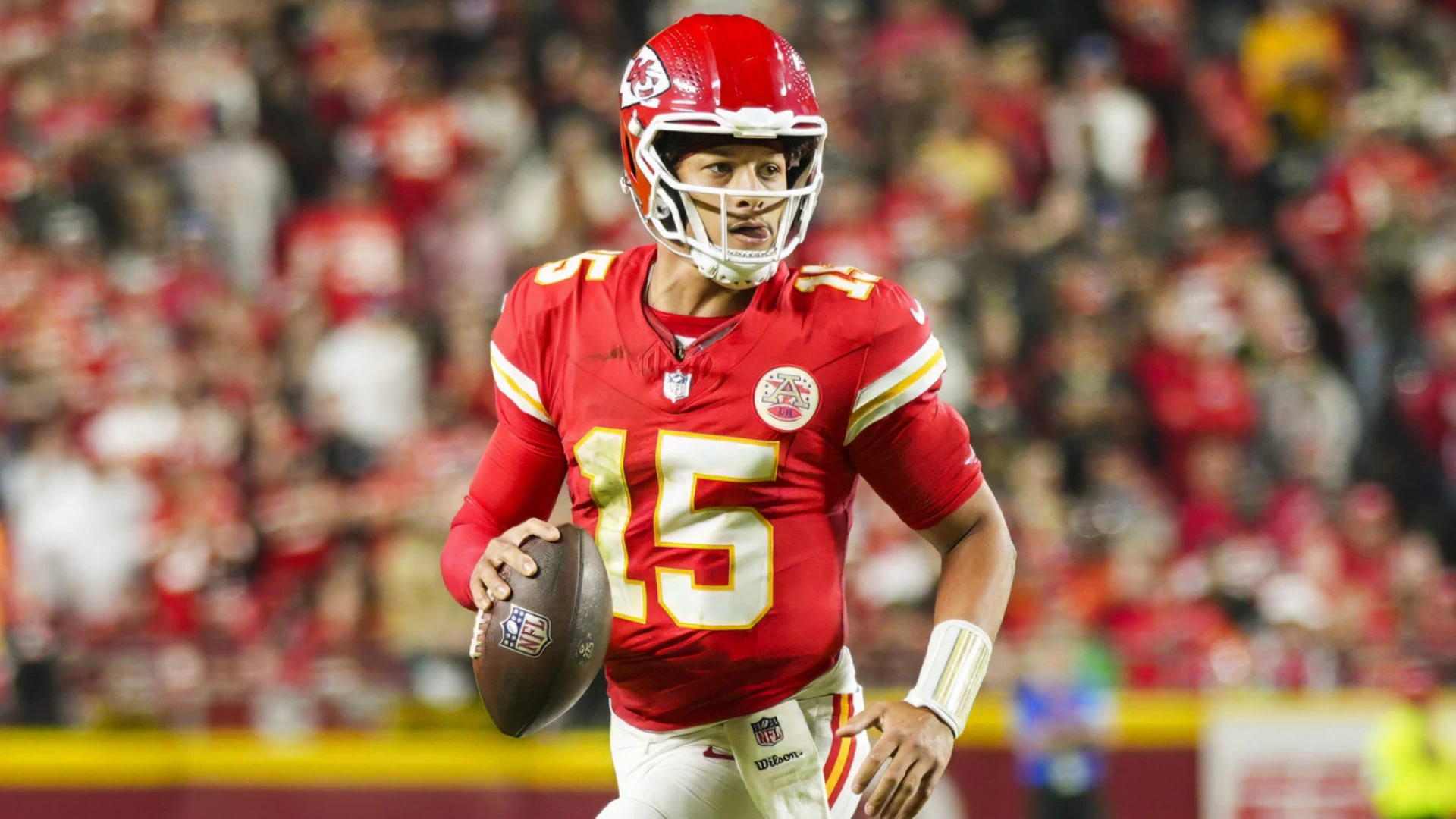 Week 7 NFL Betting Guide: Best Bet, Prop, Predictions for Sunday & Monday Games