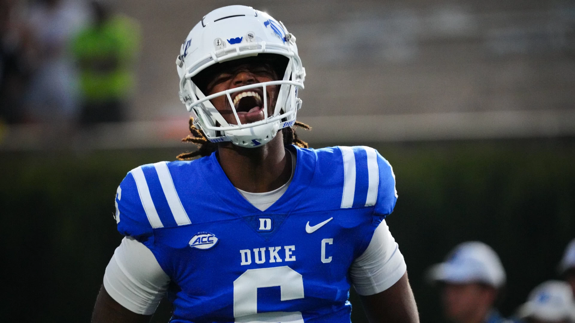 Florida State vs Duke Week 8 Predictions | College Football Picks Today, Best Bets