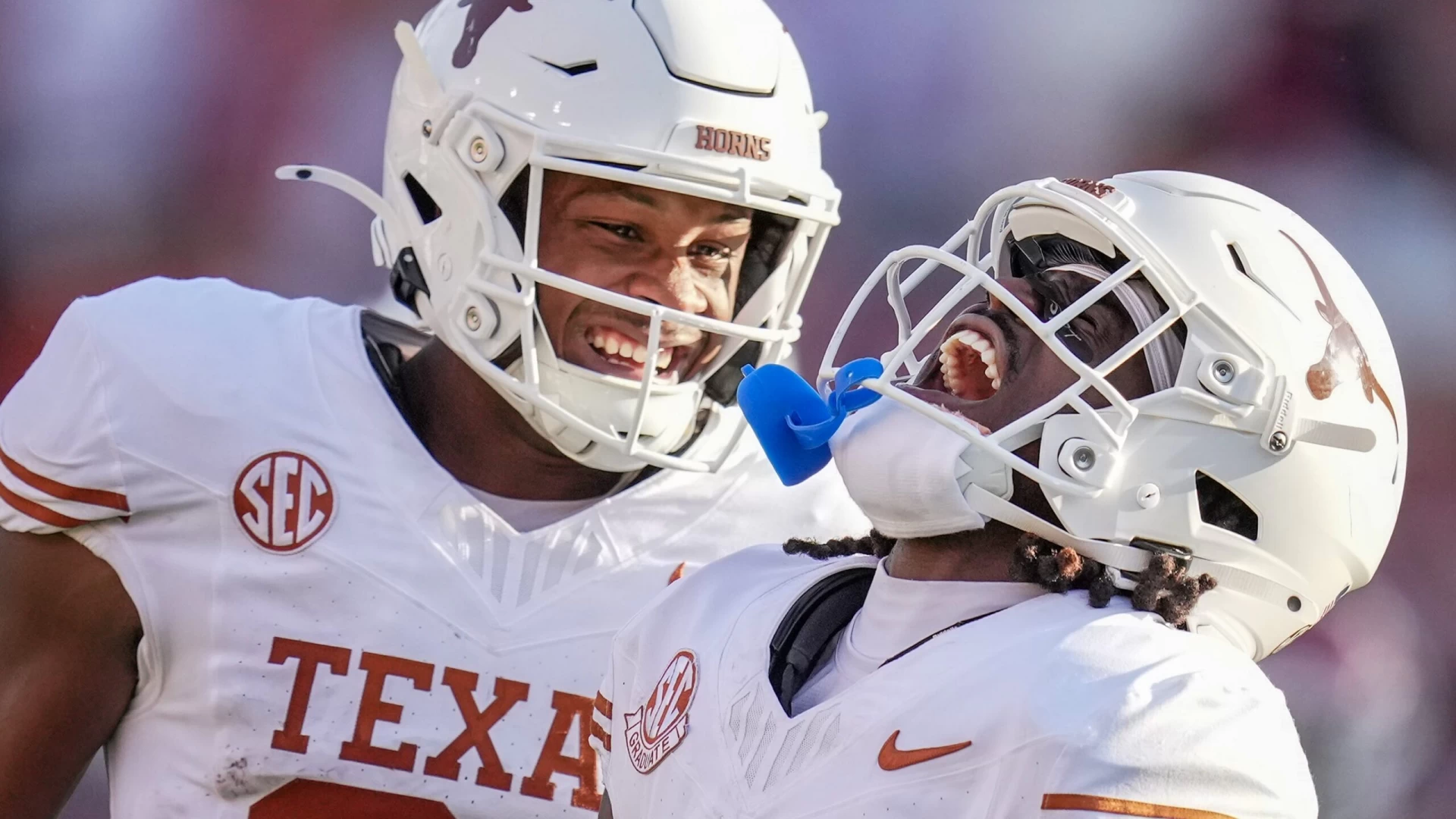 College Football Week 8 Predictions | Saturday Picks Today, Best Bets