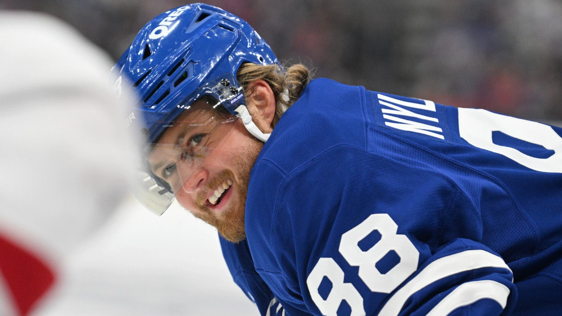 Top 3 NHL Player Prop Bets for Lightning vs. Maple Leafs