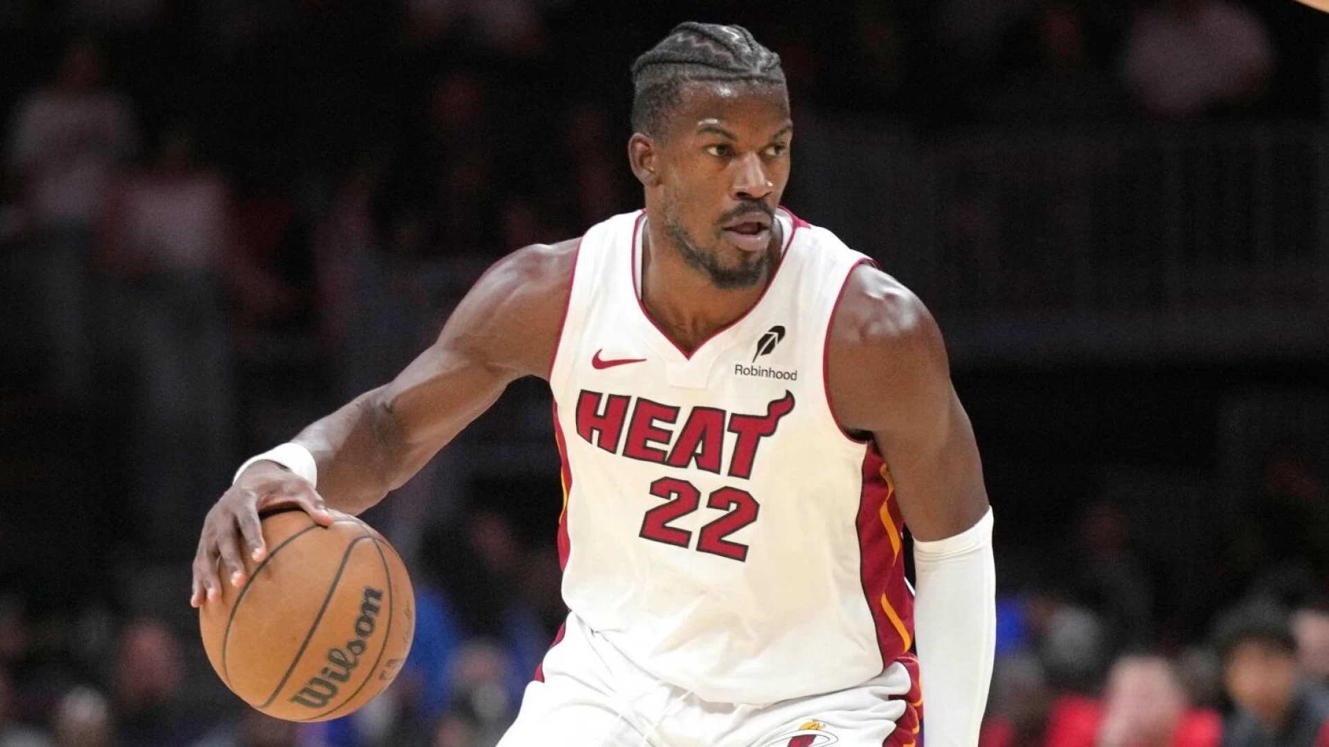 Southeast Division 2024-25 Season Win Total Predictions | NBA Picks & Best Bets