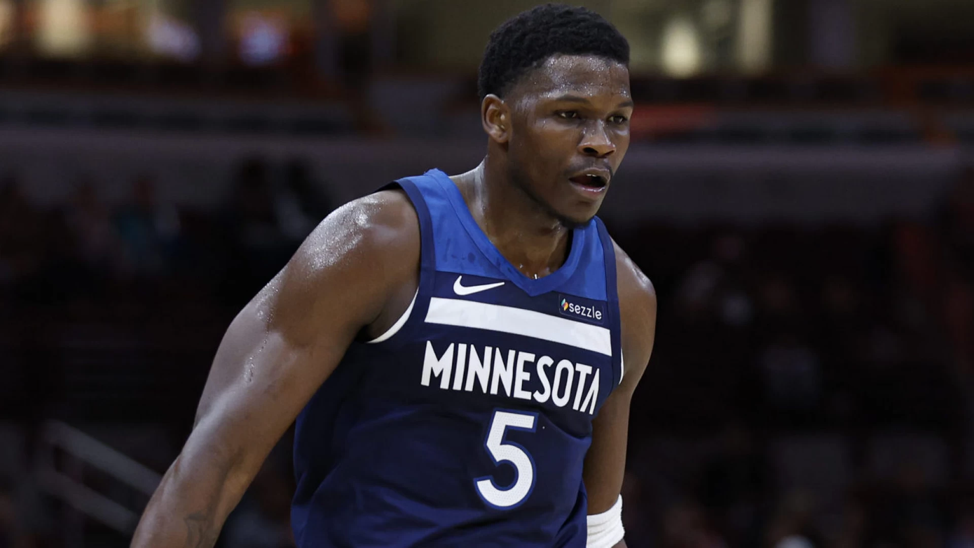 Timberwolves vs. Lakers Opening Night Predictions | NBA Picks Today, Best Bets