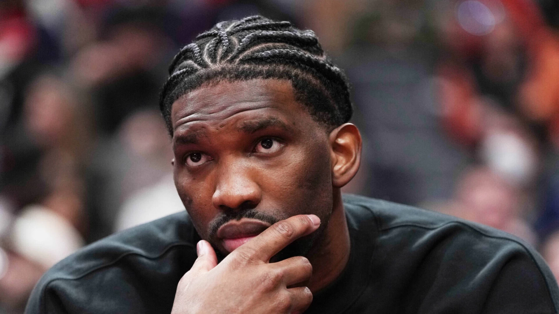 76ers’ Joel Embiid and Paul George Out vs Bucks | Odds Shift & Pick
