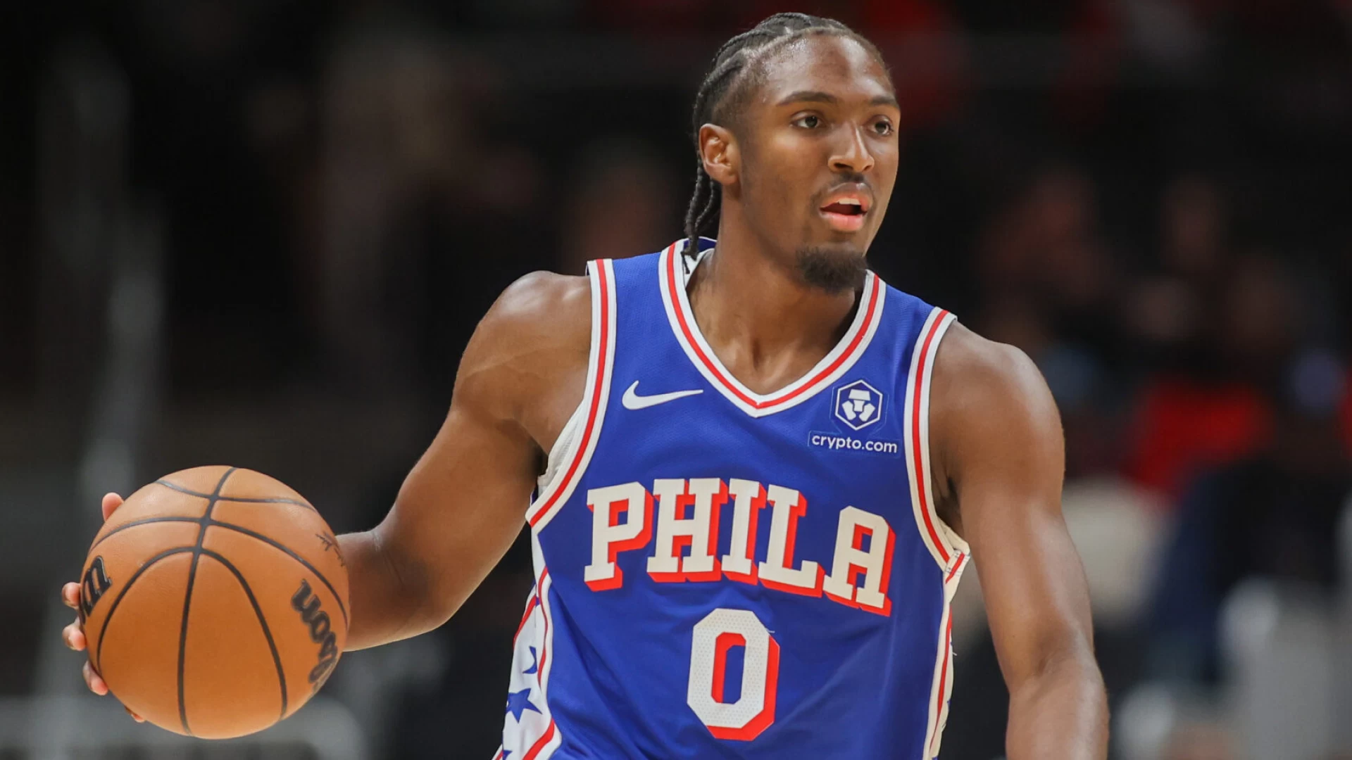 Bucks vs 76ers Predictions | NBA Picks Today, Best Bets