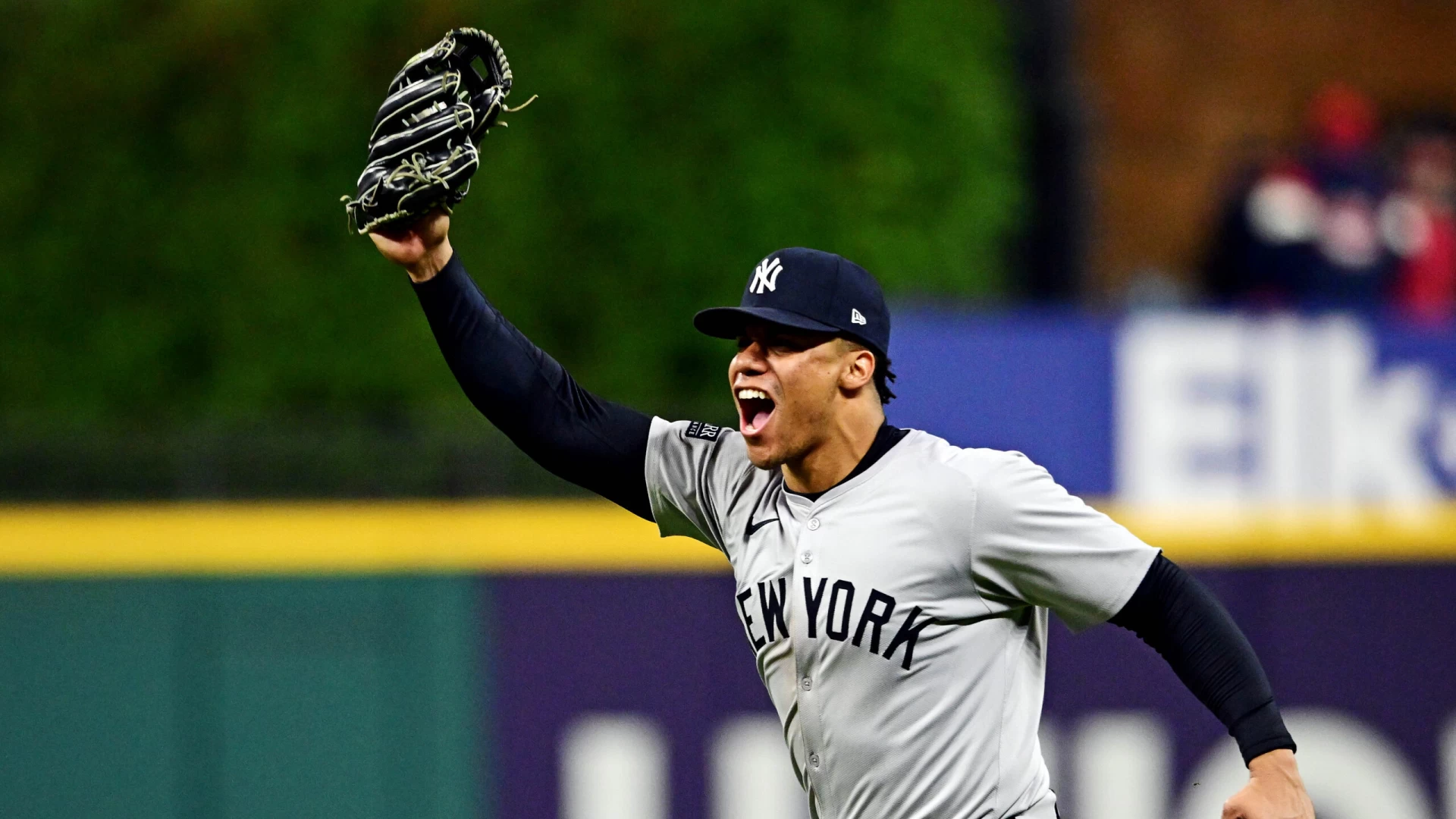 Dodgers vs Yankees Series Prediction | World Series Picks Today, Best Bets