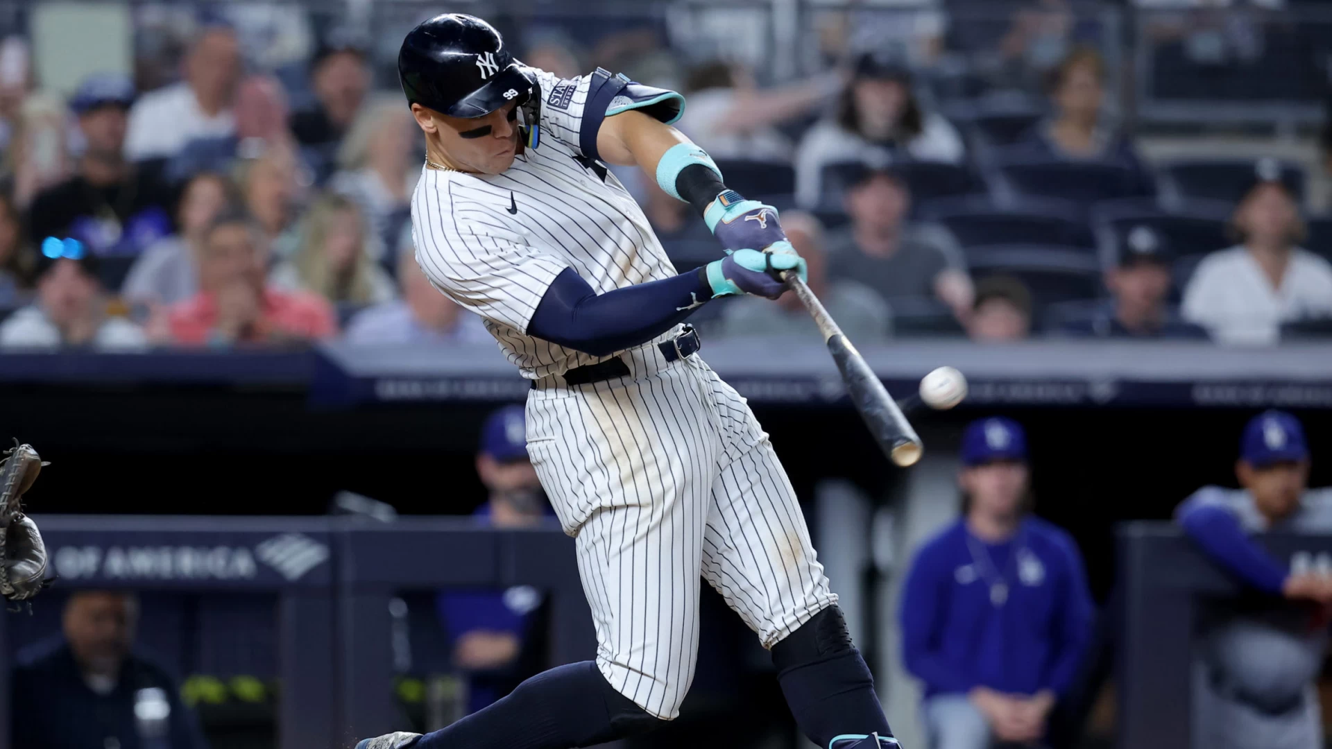 2024 World Series Preview | Yankees vs Dodgers Ultimate Betting Guide