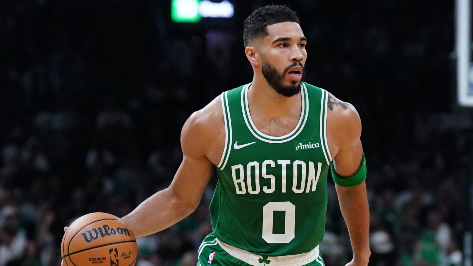 NBA Player Props: Expert Picks for Thursday, Oct. 24