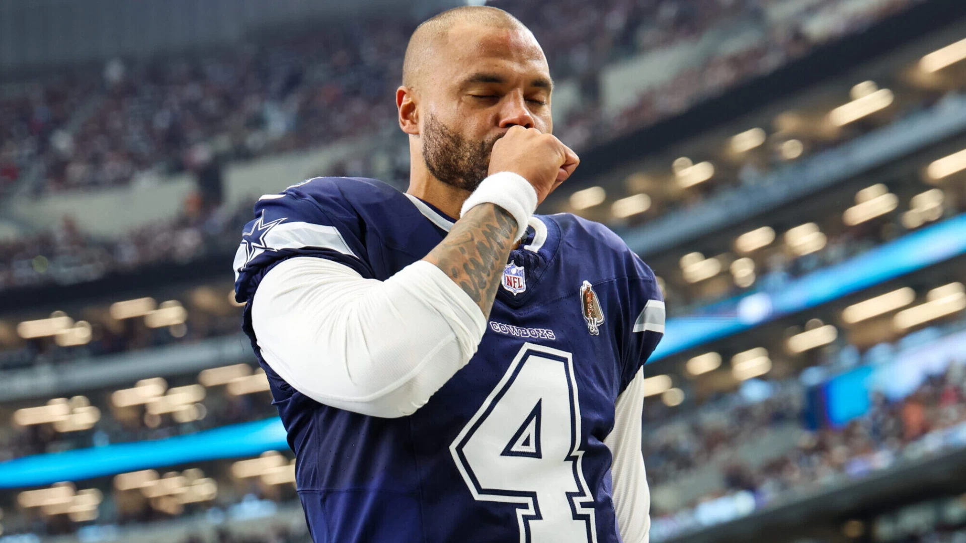 Week 8 NFL Betting Guide: Best Bet, Prop, Predictions for Sunday & Monday Games