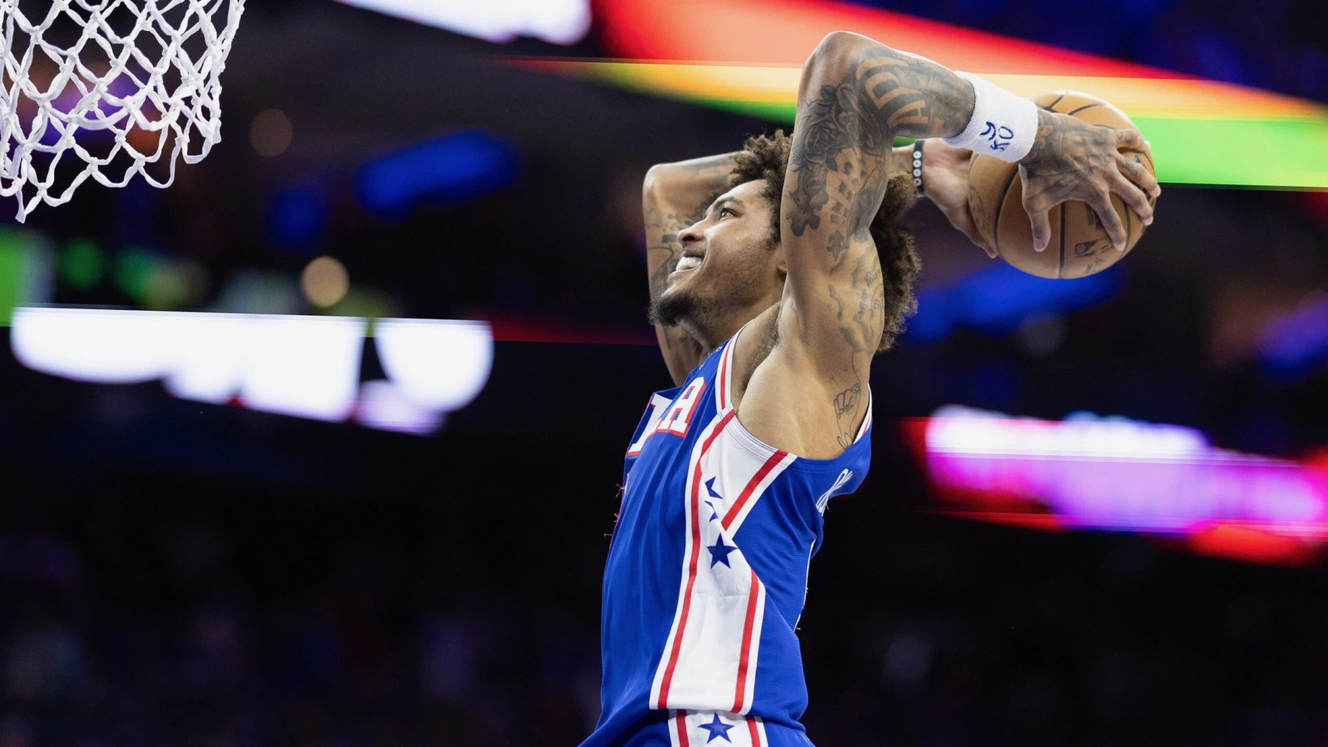 NBA Player Props: Expert Picks for Friday, Oct. 25