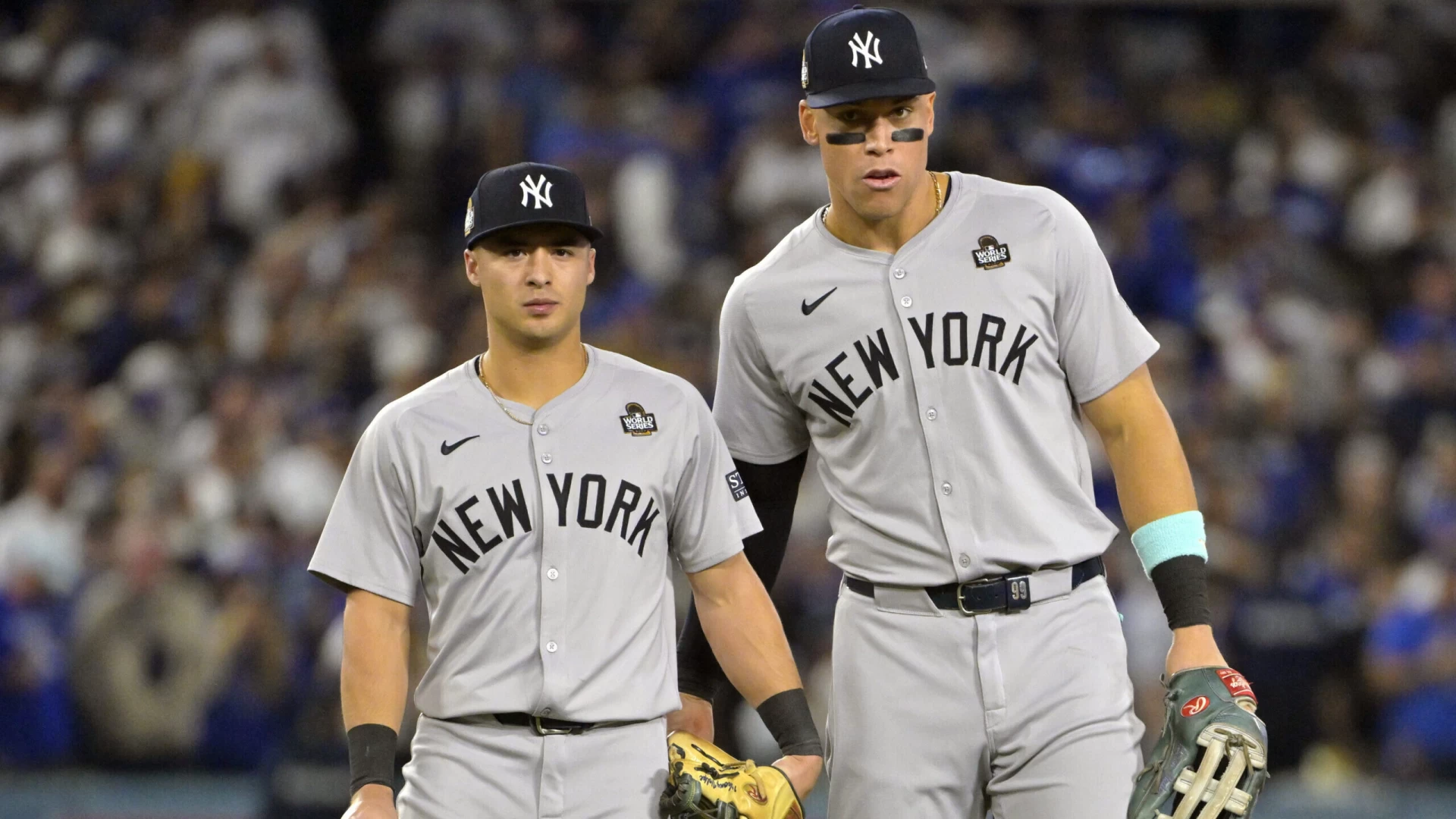 Dodgers vs Yankees Game 3 Prediction | World Series Picks Today, Best Bets