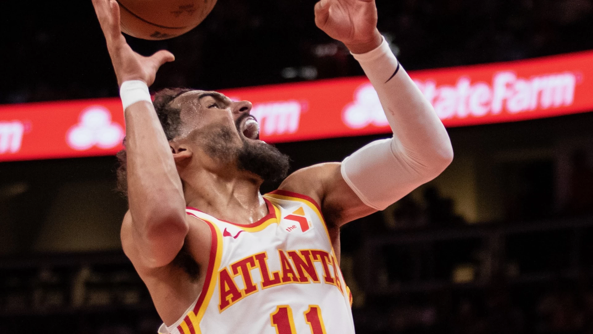 NBA Player Props: Expert Picks for Monday, Oct. 28