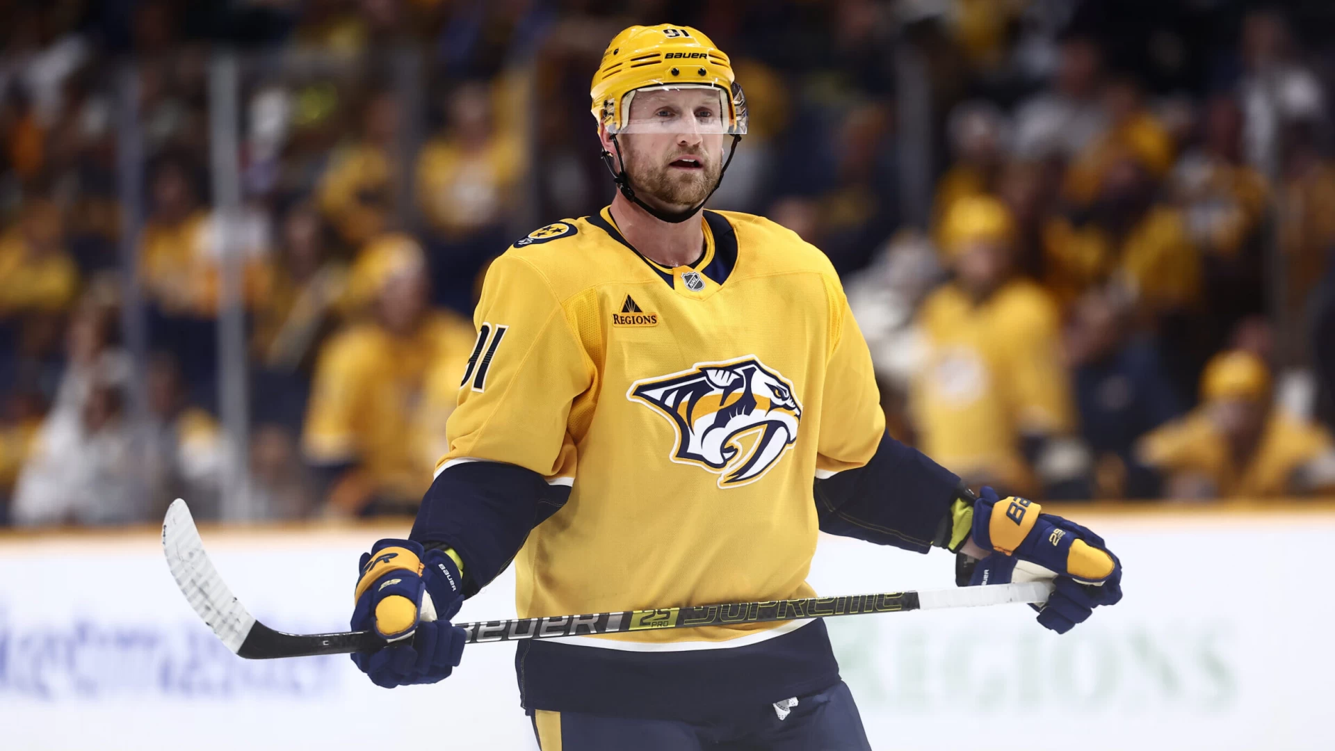 Stamkos’ Return to Tampa Bay Predictions, Props | NHL Picks Today, Best Bets