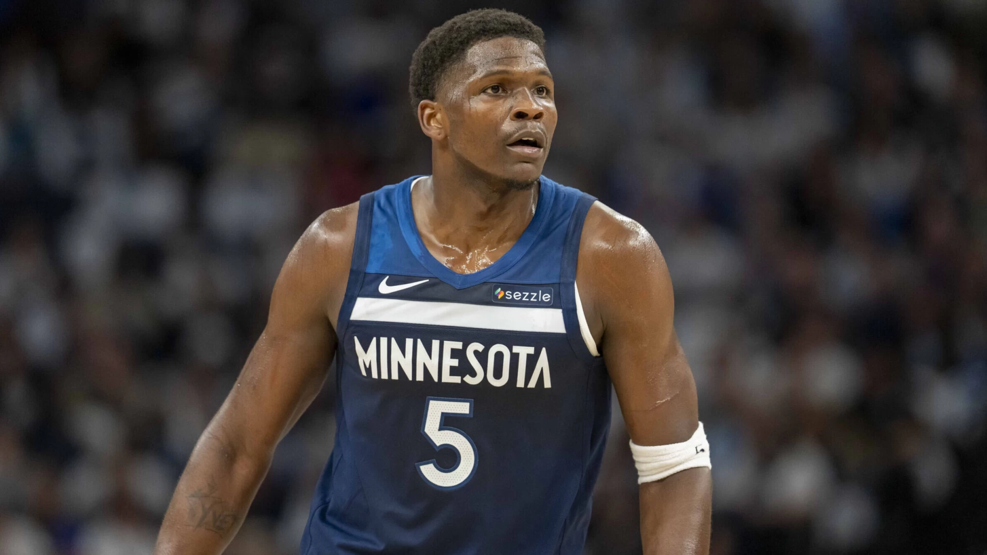 Mavericks vs Timberwolves TNT Tuesday | NBA Same Game Parlay Best Bets