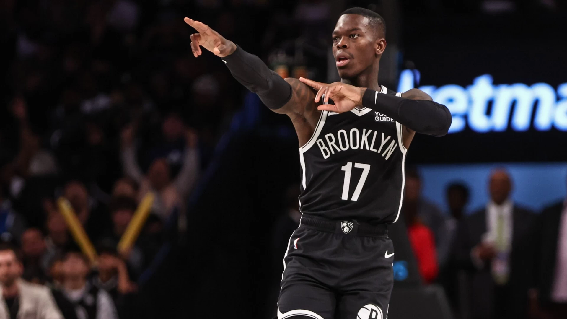 NBA Player Props: Expert Picks for Tuesday, Oct. 29