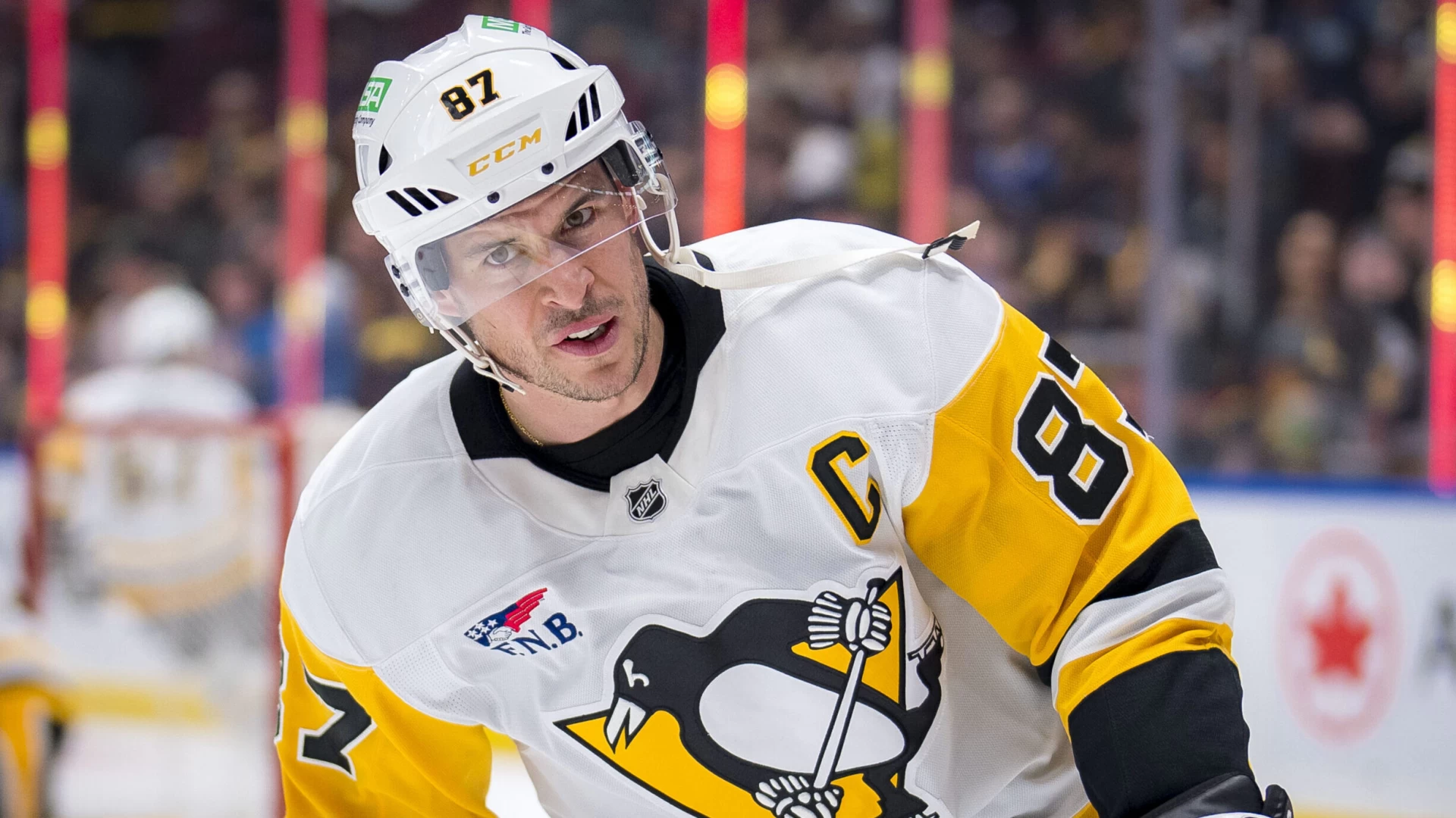 3 NHL Predictions | Tuesday Hockey Picks Today, Best Bets