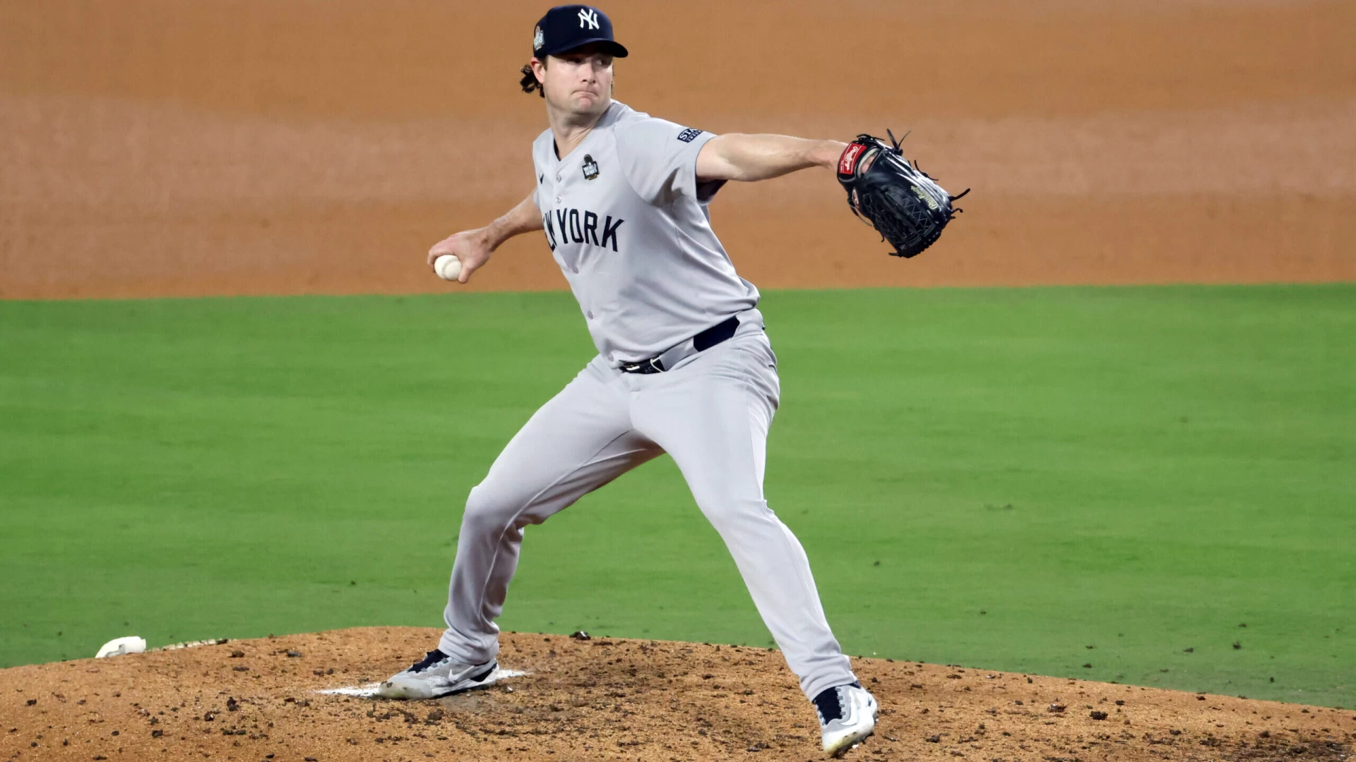 Dodgers vs Yankees Game 5 Prediction | World Series Picks Today, Best Bets