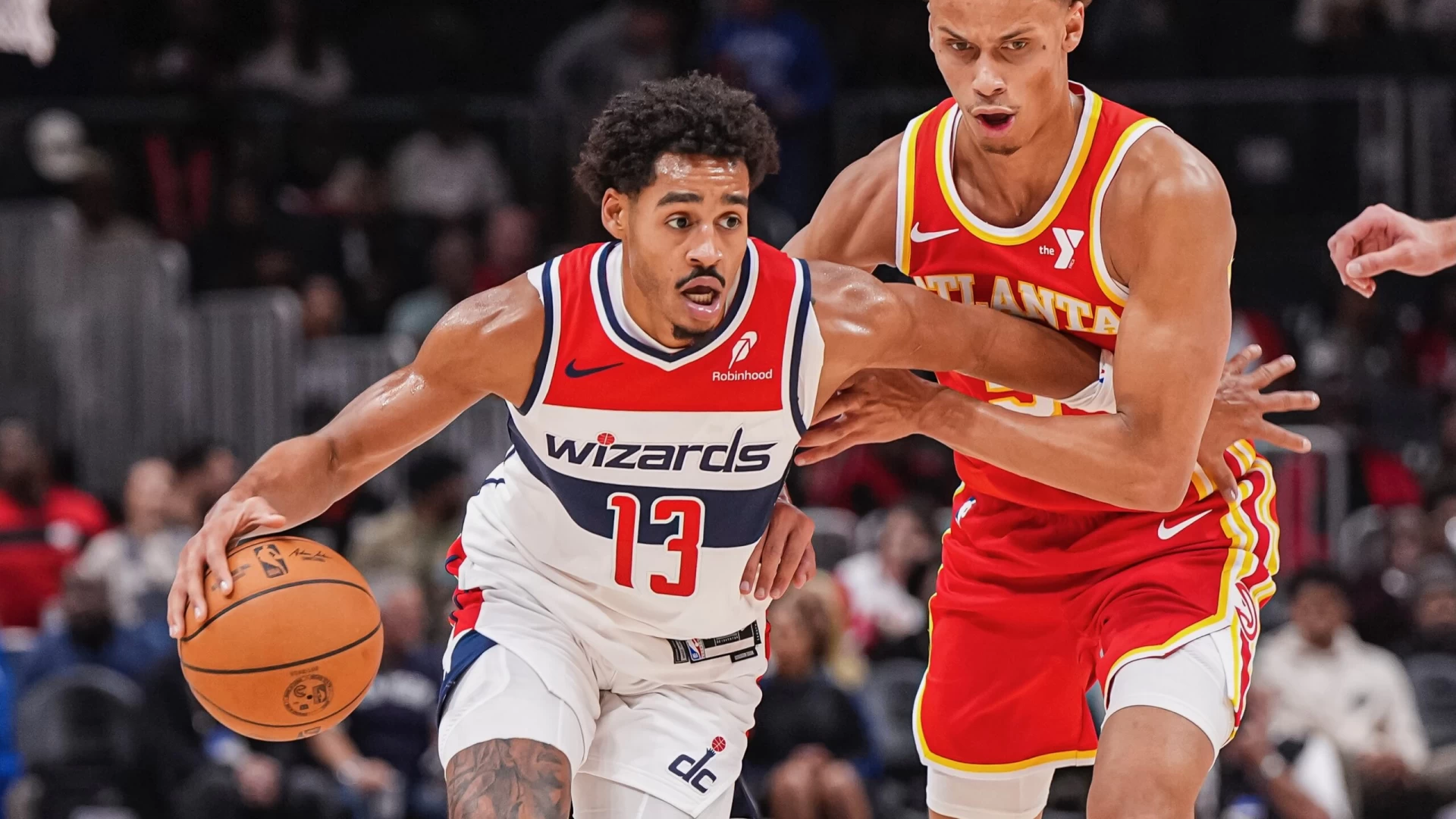 NBA Player Props: Expert Picks for Wednesday, Oct. 30