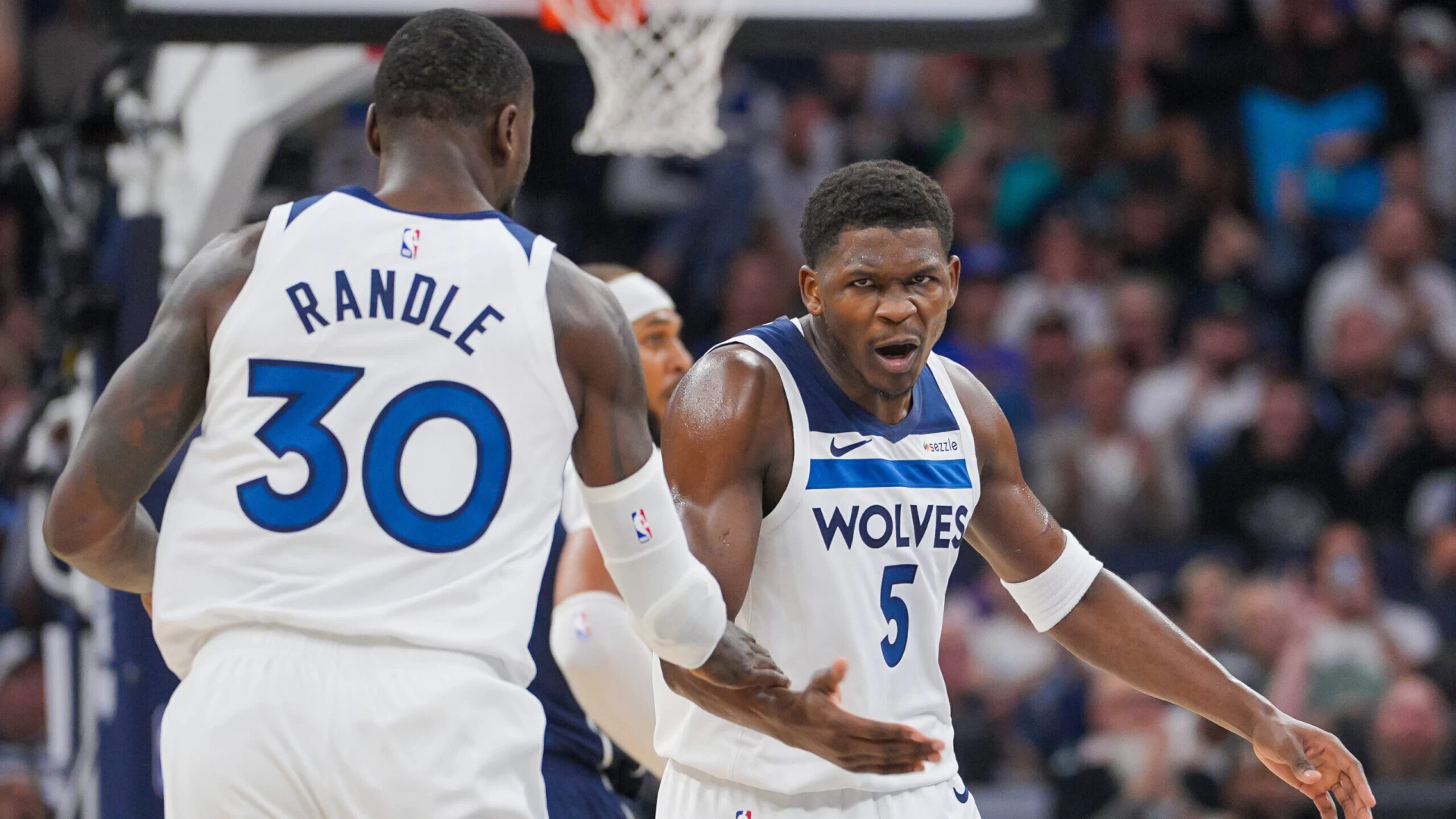 Nuggets vs. Timberwolves Friday Preview | NBA Picks Today, Best Bets