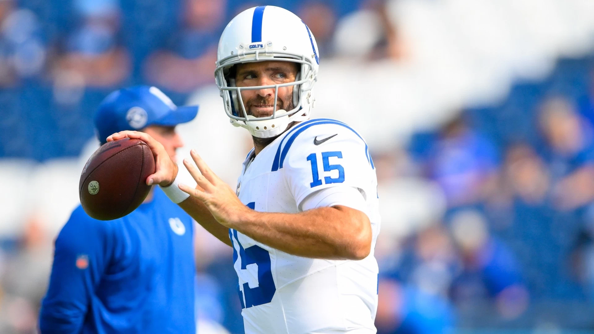 Indianapolis Colts vs. Minnesota Vikings: Betting Insights & Game Analysis
