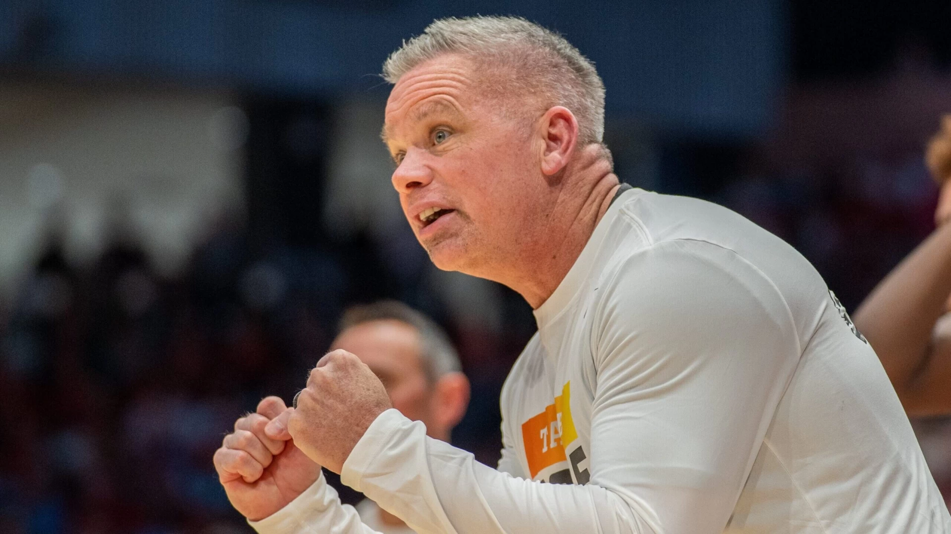 DePaul Blue Demons 2024-25 Preview & Big East Basketball Predictions