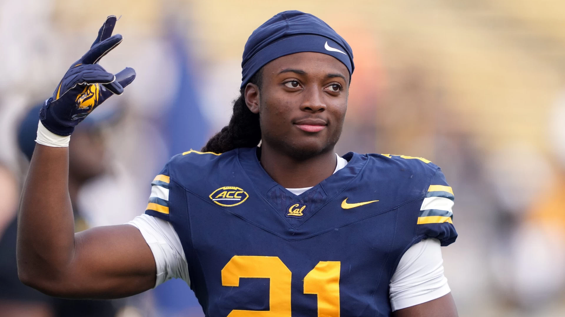 Does California Play Today? College Football Schedule for Golden Bears’ Next Game