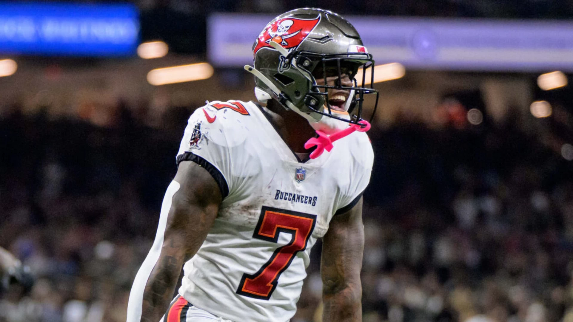 Buccaneers vs Chiefs MNF: 6 Favorite NFL Anytime Touchdown Best Bets