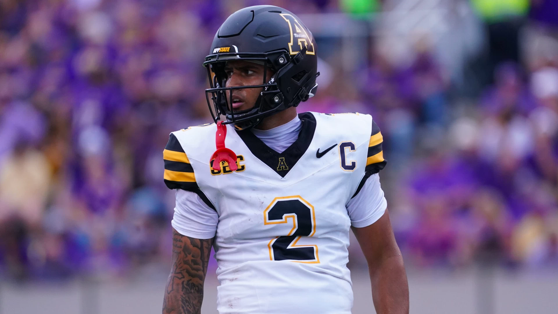 App State vs Coastal Carolina Week 11 Predictions | College Football Picks Today, Best Bets