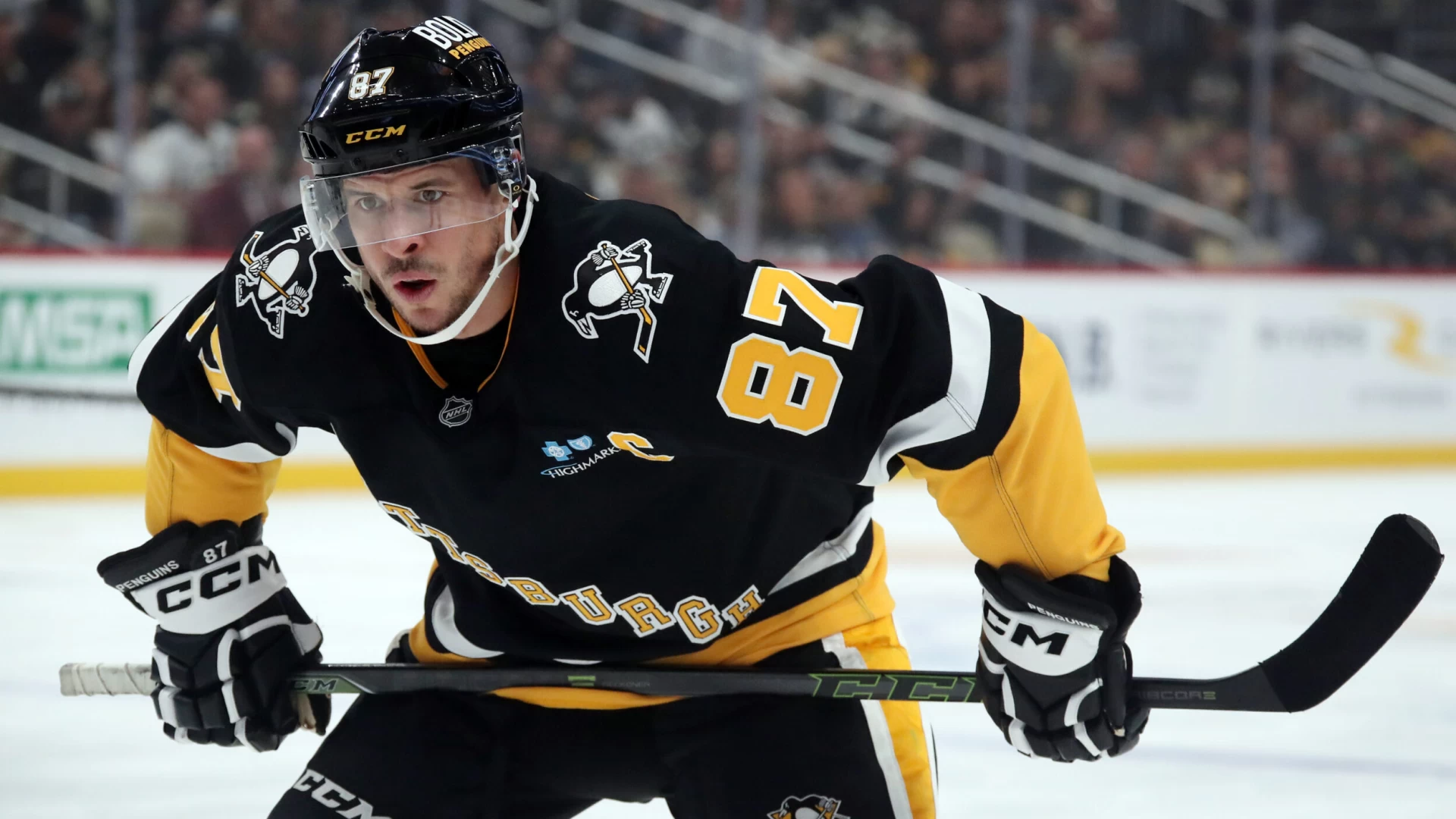 Penguins vs Hurricanes Prediction | NHL Picks Today, Best Bets