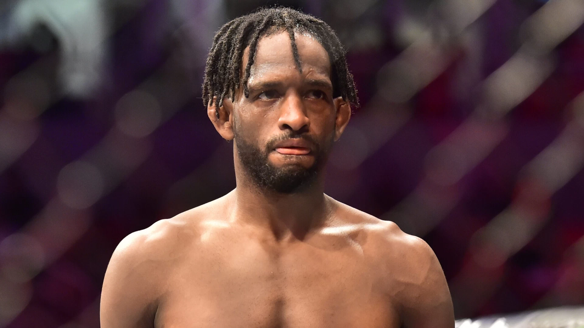 Magny vs Prates Predictions | UFC Fight Night Picks Today, Best Bets