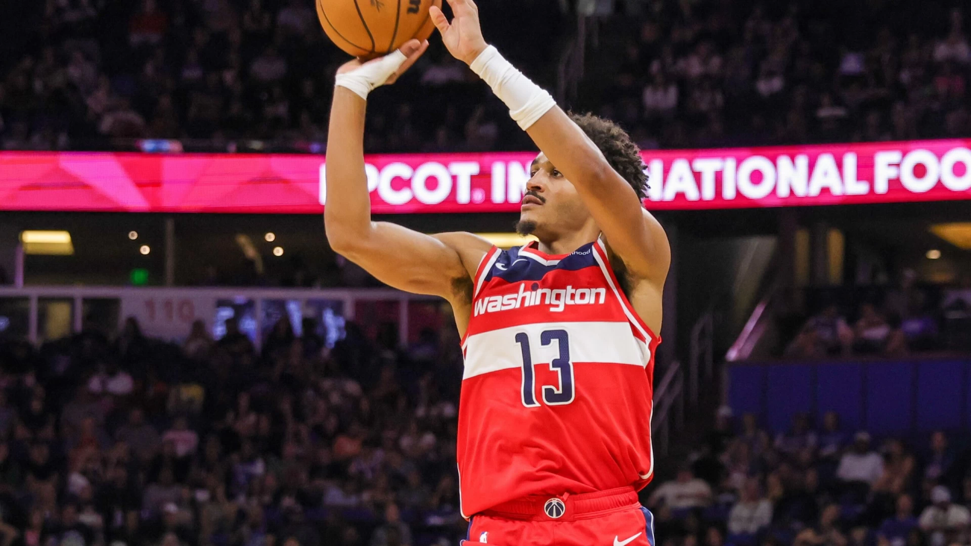 NBA Player Props: Expert Picks for Monday, Nov. 11