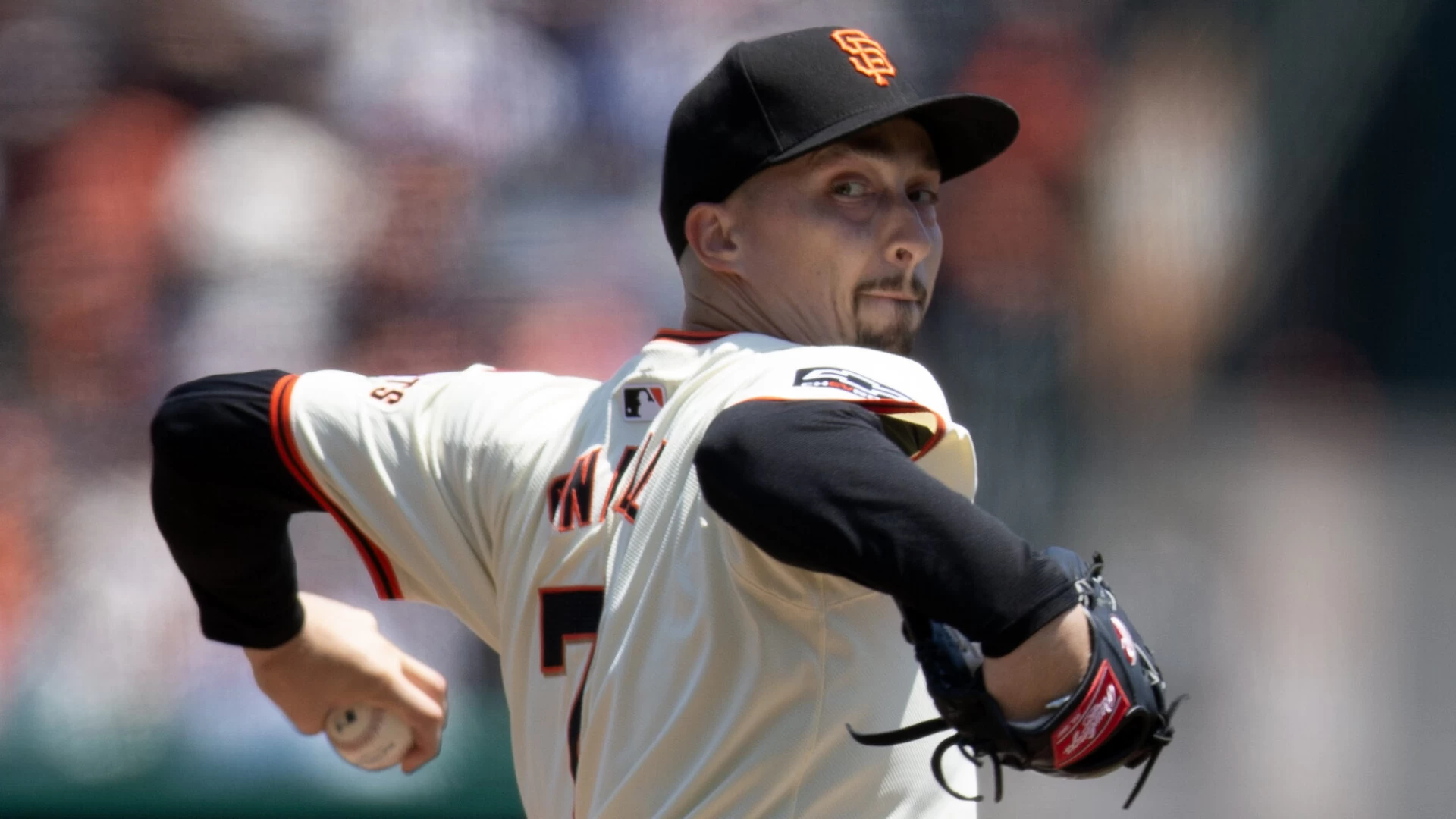 2024 MLB Free Agents Ranking Top 10 Starting Pitchers Available