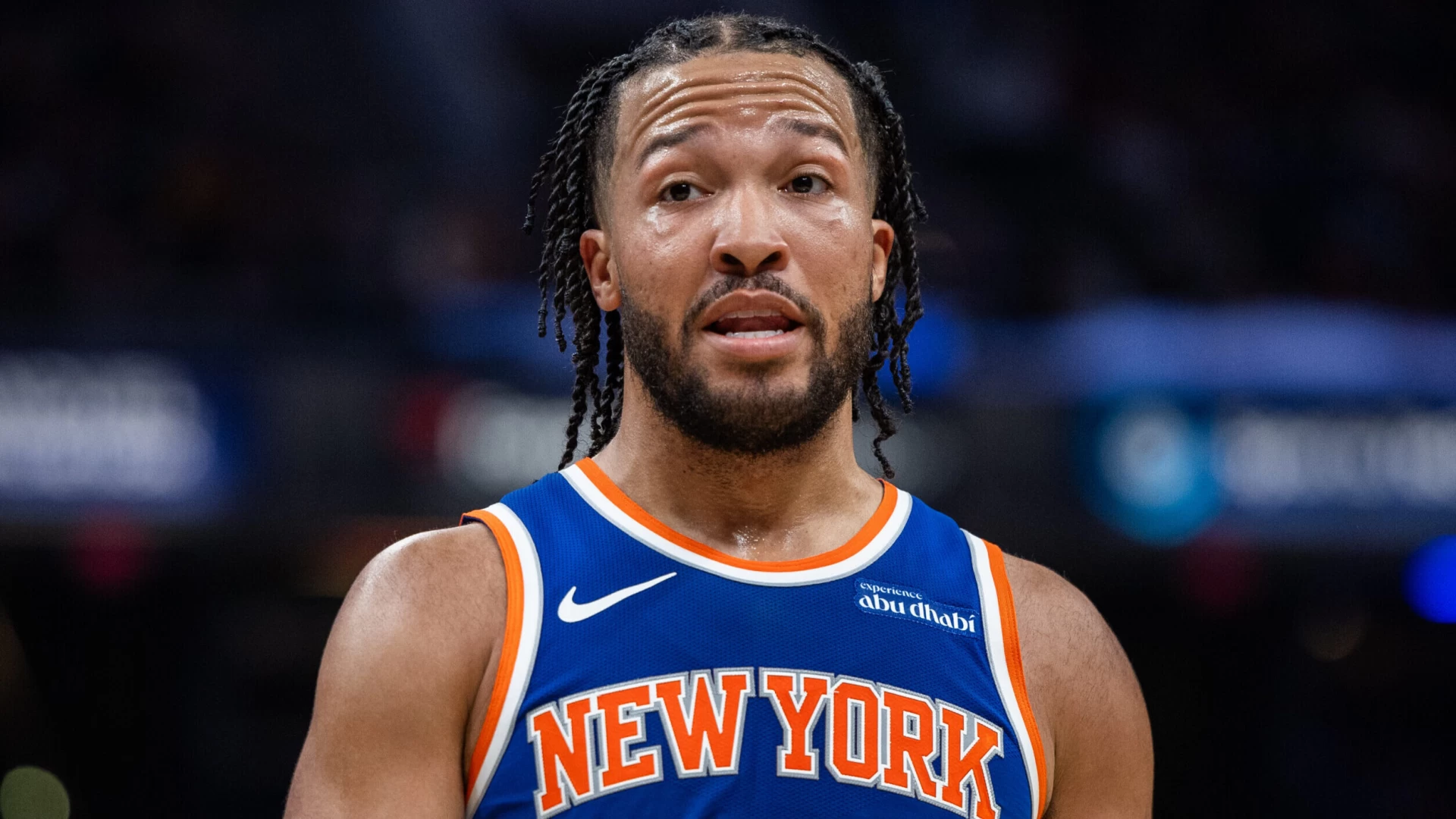 Knicks vs 76ers Predictions | NBA Picks Today, Best Bets