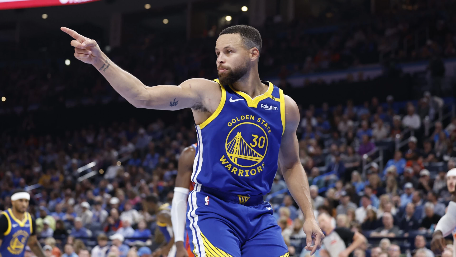 Mavericks vs Warriors Tuesday Prediction | NBA Picks Today, Best Bets