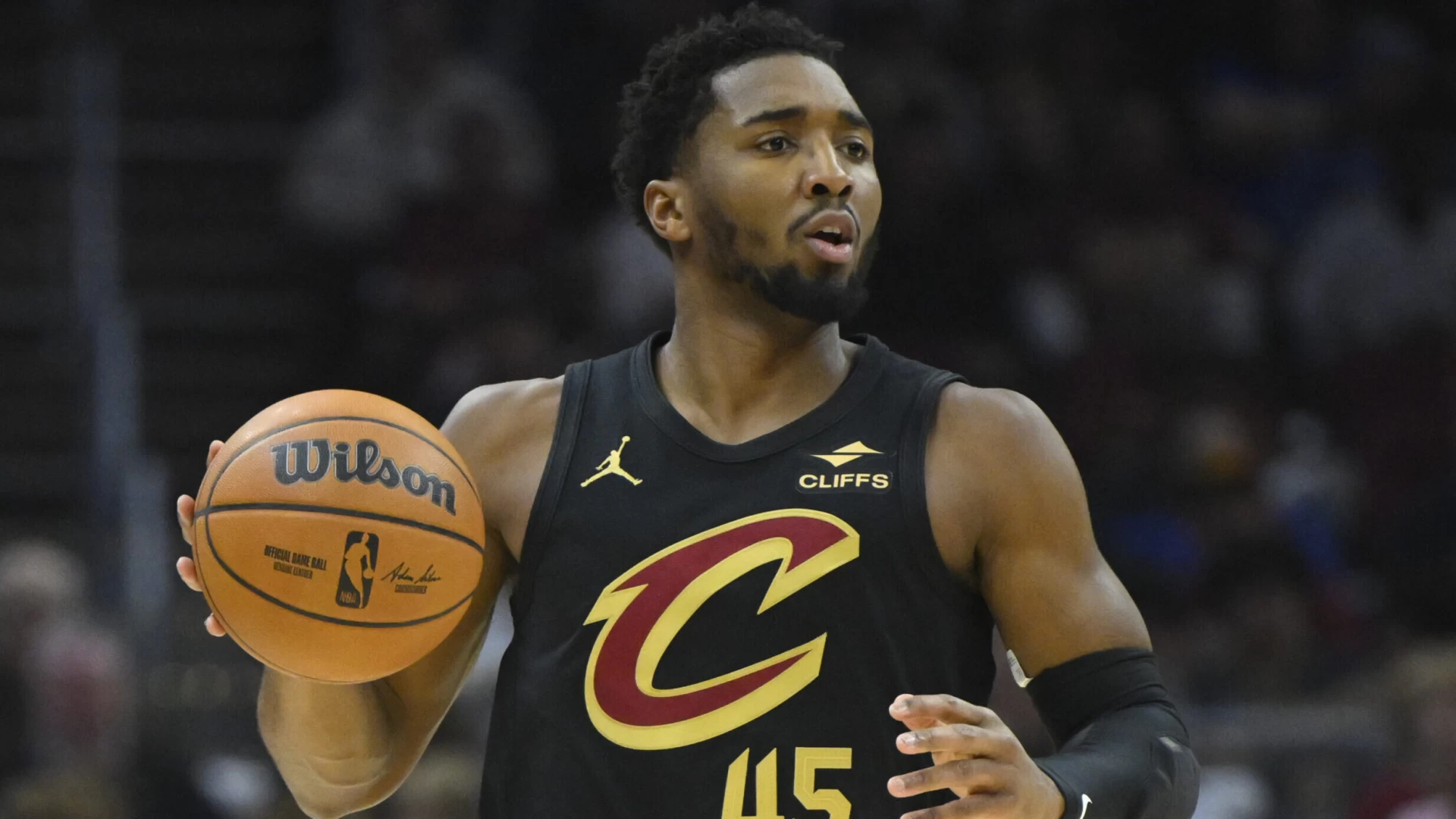 NBA Betting Guide for Nov. 13: Cavaliers Can’t Stop Winning
